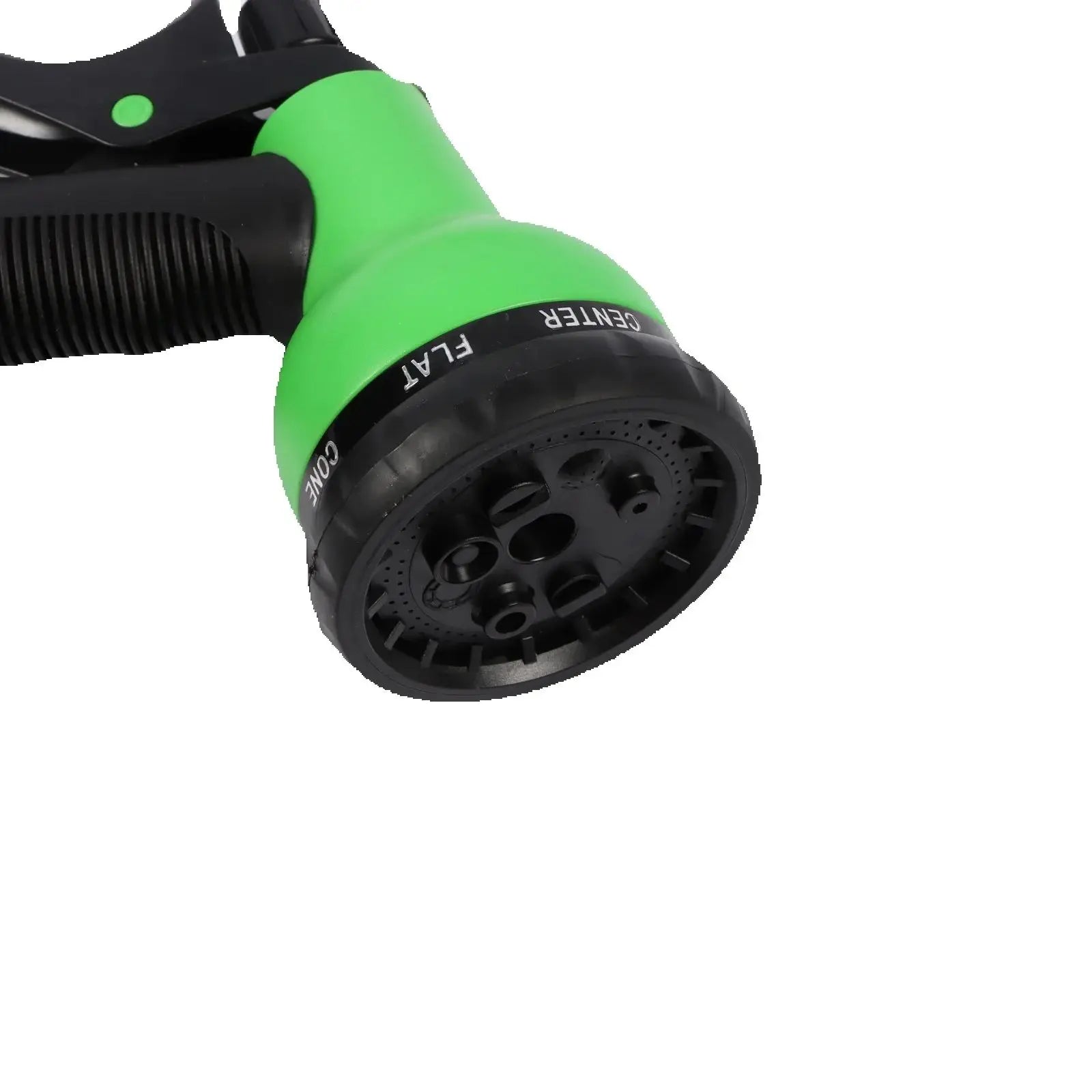 Stainless Steel Retractable Garden Water Pipe 15m 50FT FOR General Car Accessories