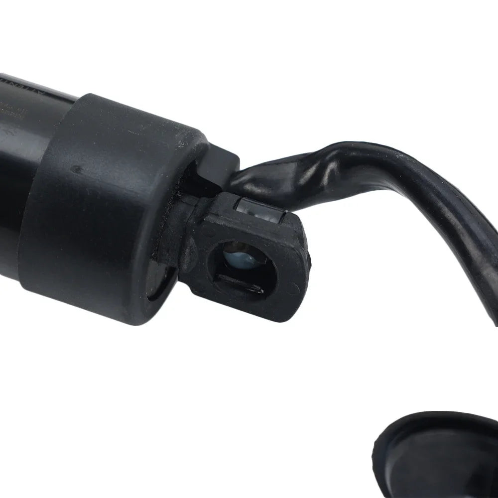 Electric Tailgate Gas Struts for Nissan X-Trail T32 2014-2019 Liftgate Power Hatch 905614C | AUTOKITSHOP