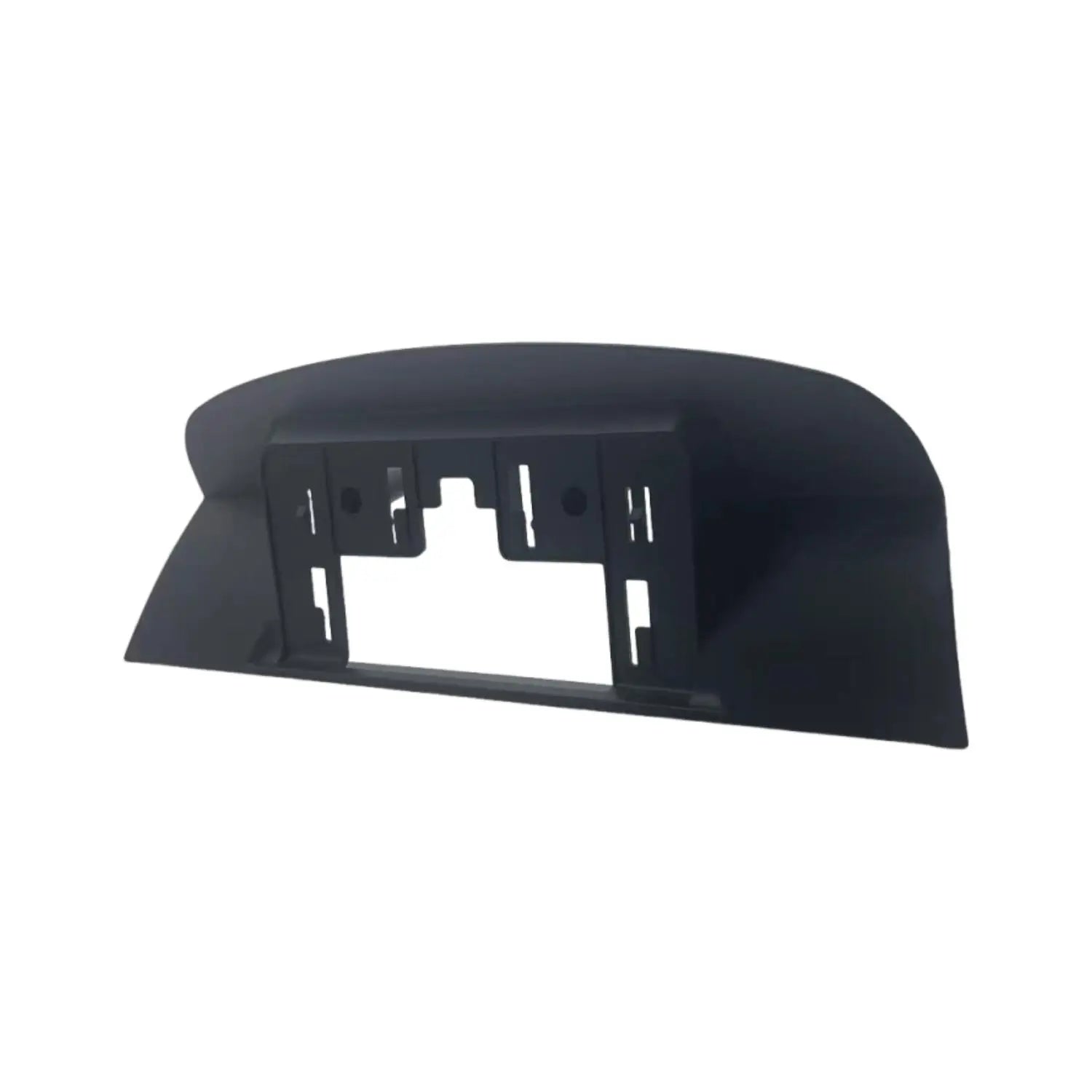 LED Interior Light Kit for BMW E60 E61 - Canbus Error-Free Interior Bulbs