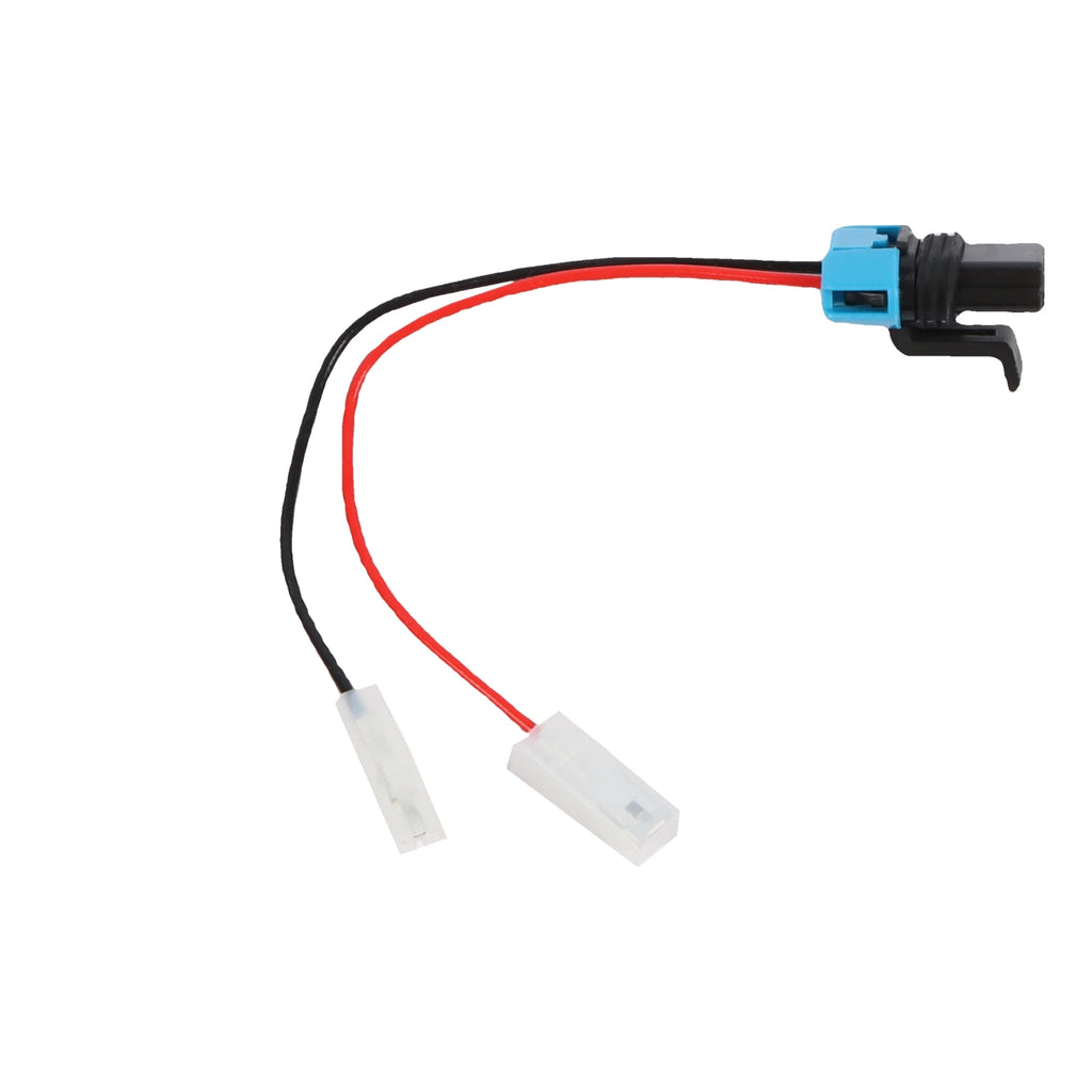 1Set Fuel Pump F90000285 400-0085 Fits For Walbro HELLCAT E85 Racing Ultra High Performanc