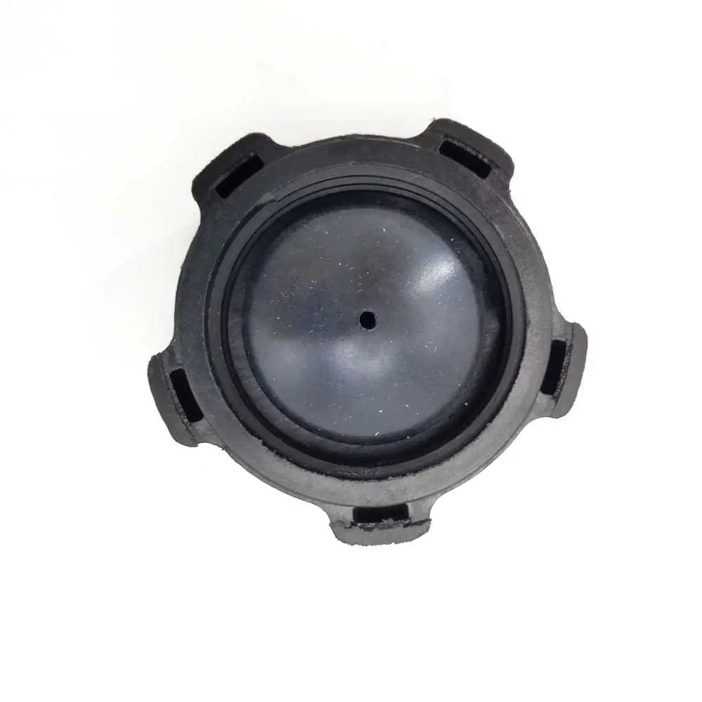 Fuel Gas Tank Cap Lid 44200-04610 Fits For Suzuki LT50 1984-1987 ALT50 1983-1984