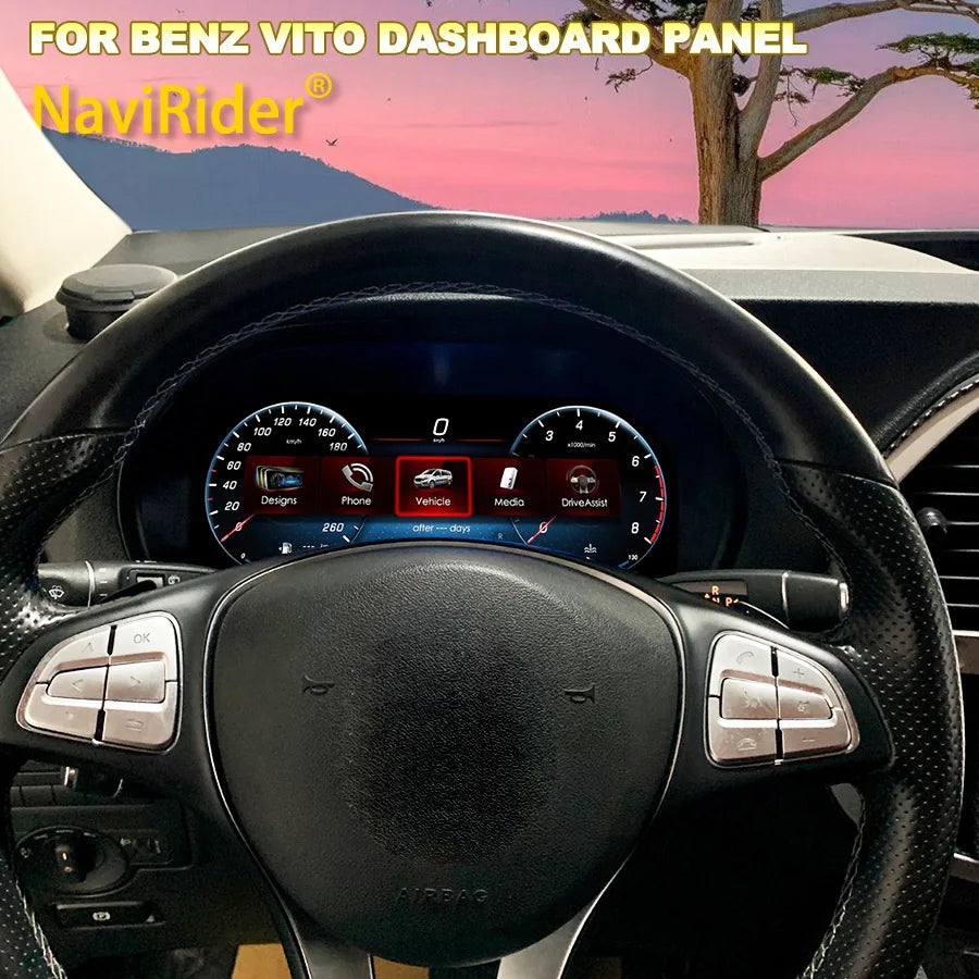 LED Interior Light Kit - Canbus Error-Free Interior Bulbs