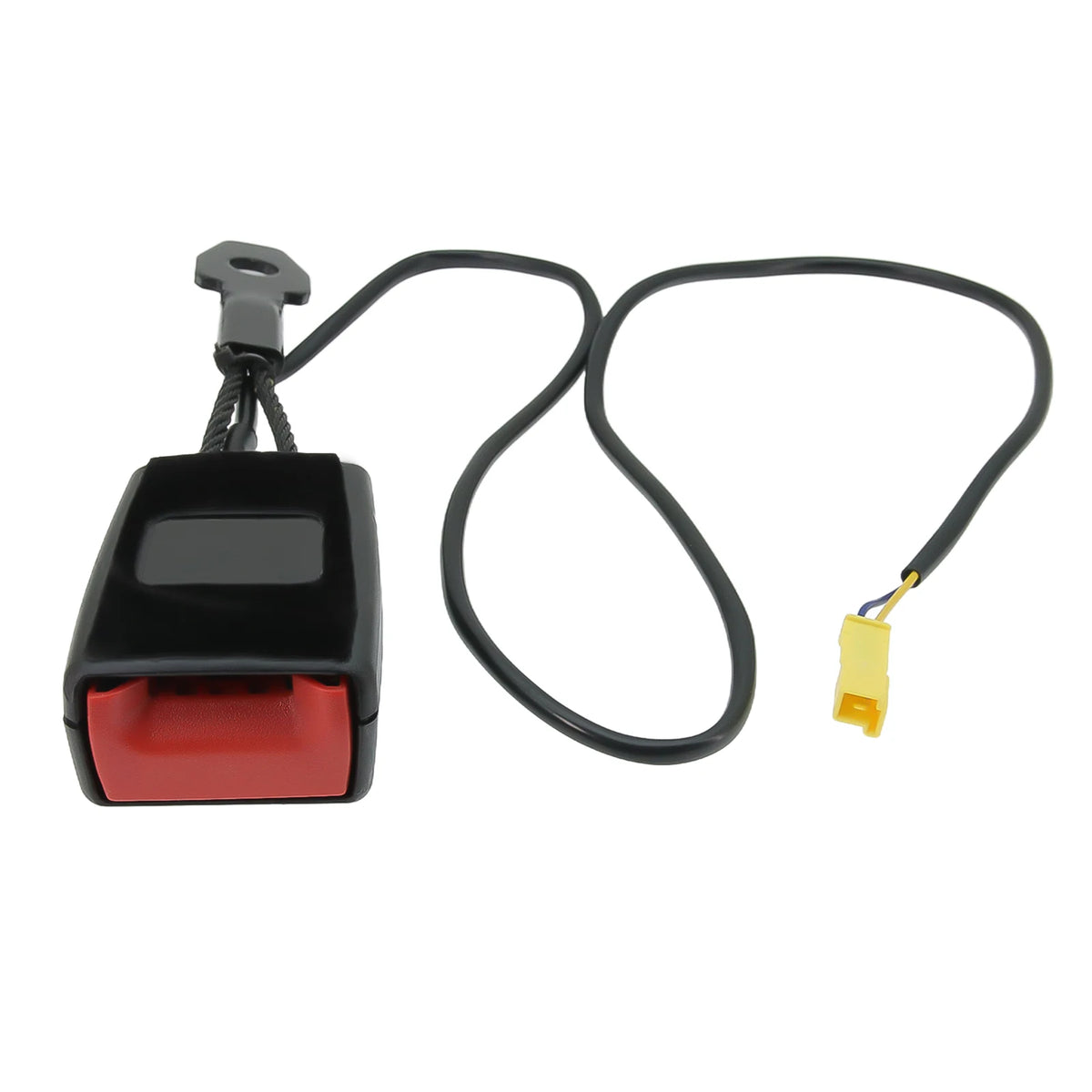 For Mercedes-Benz seat belt buckle Sprinter W906 906 left A90686003699051 Car Sa for Mercedes-Benz W906 - Automotive LED