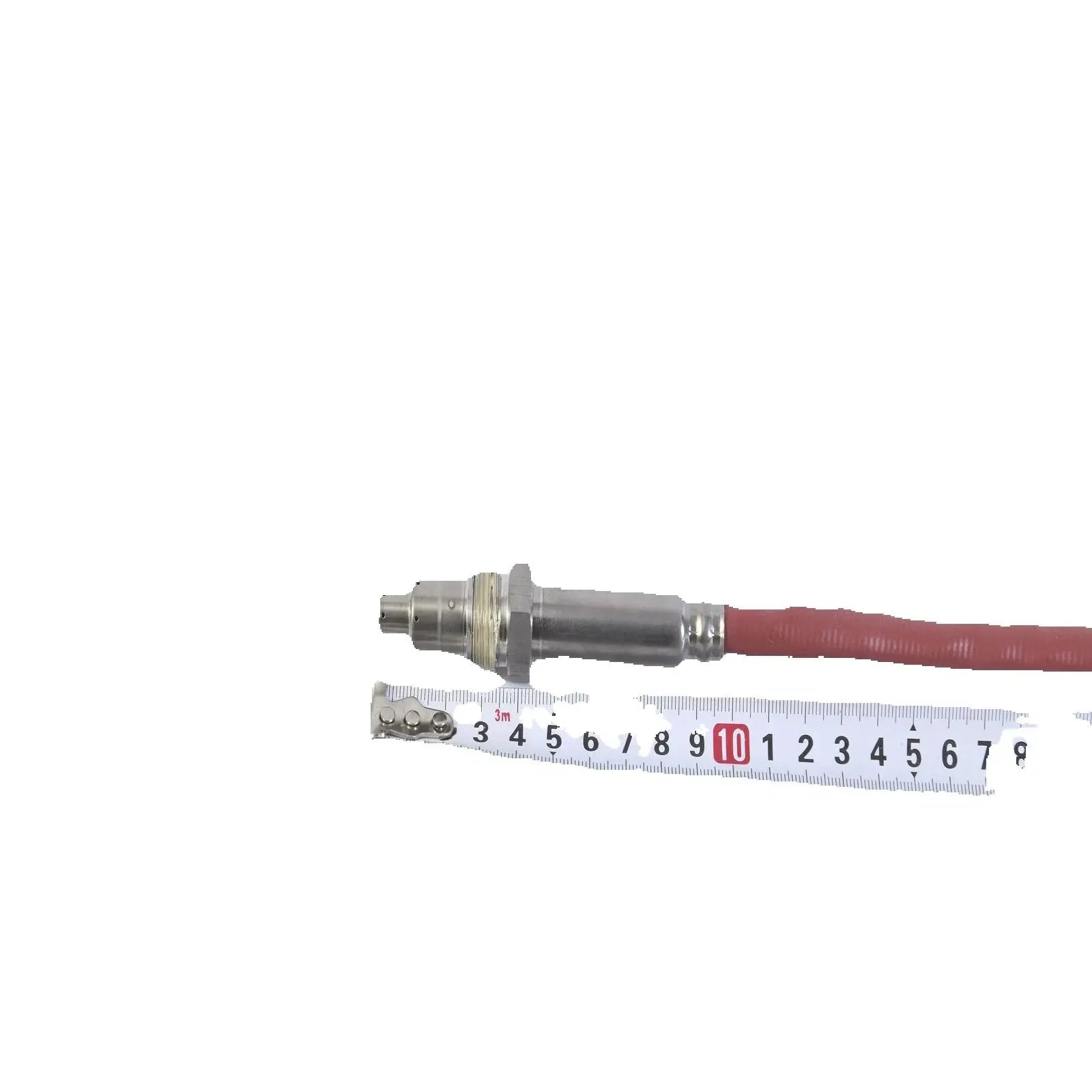 Nitrogen Oxygen Sensor FOR BMW E70 F30 X5 328d xDrive 13628589846 5WK96699C NOx Sensor Car