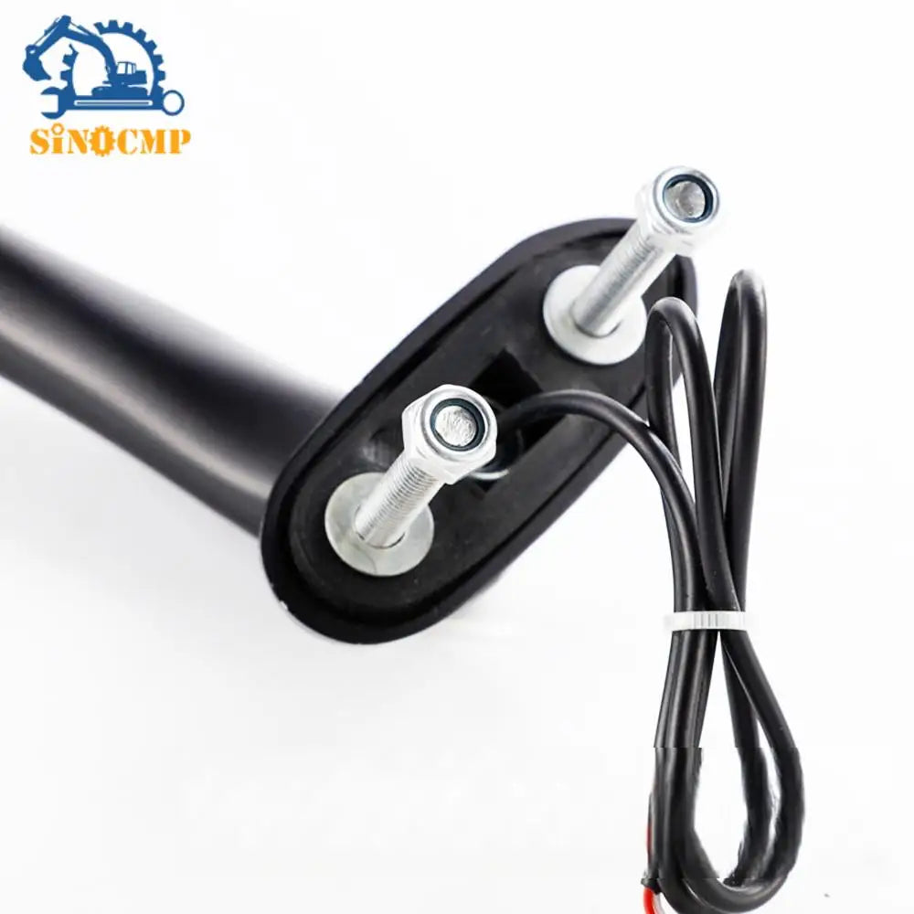 Rearview Side Mirrors LED Signal Light Lamp For SUZUKI GSXR 600 750 2006-2015 /GSXR 1000 2