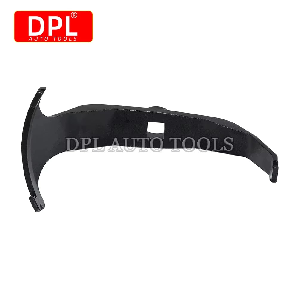Fuel Tank Lock Ring Tool Fuel Pump Senders Removal Install Tools for BMW Benz Volvo Jeep Equival - Automotive LED Light