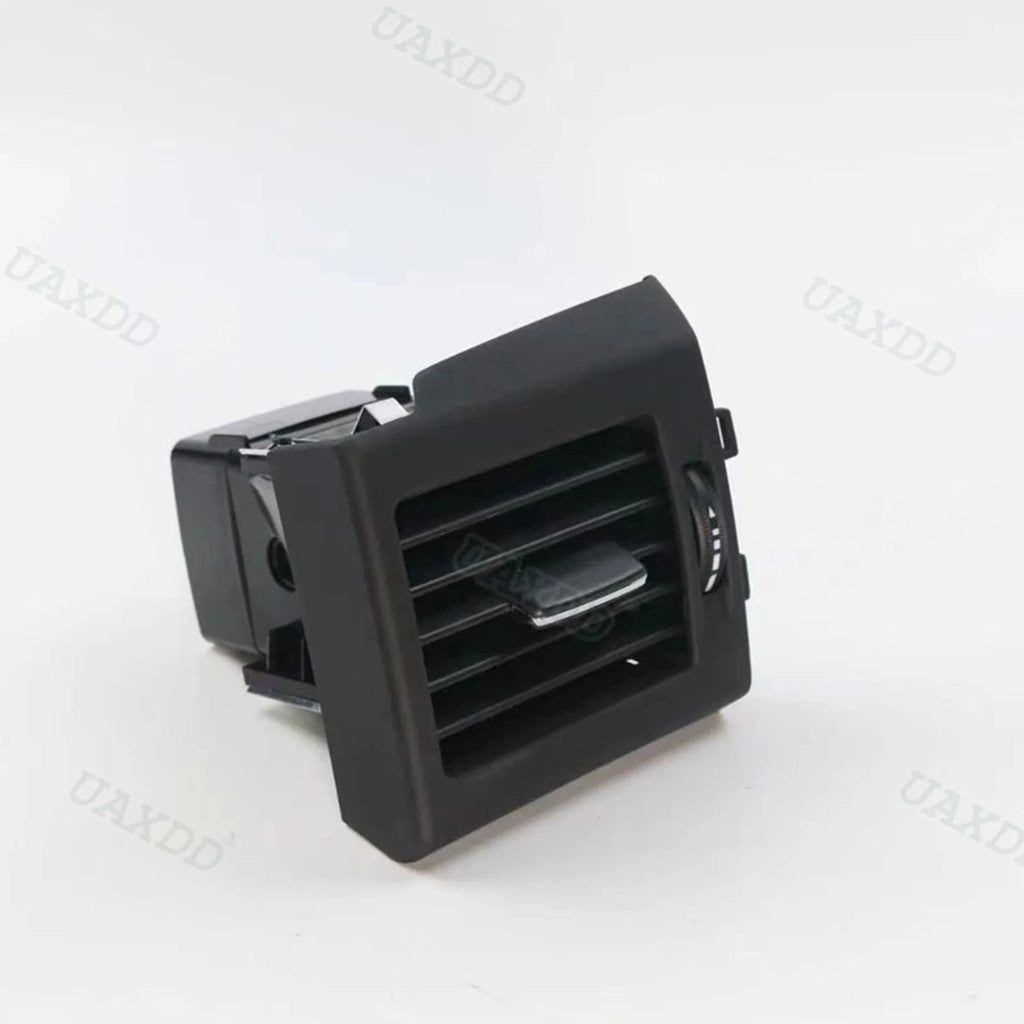 RGB - Ambient Light - for Mercedes X204 2008-2012 - Car Interior Lighting