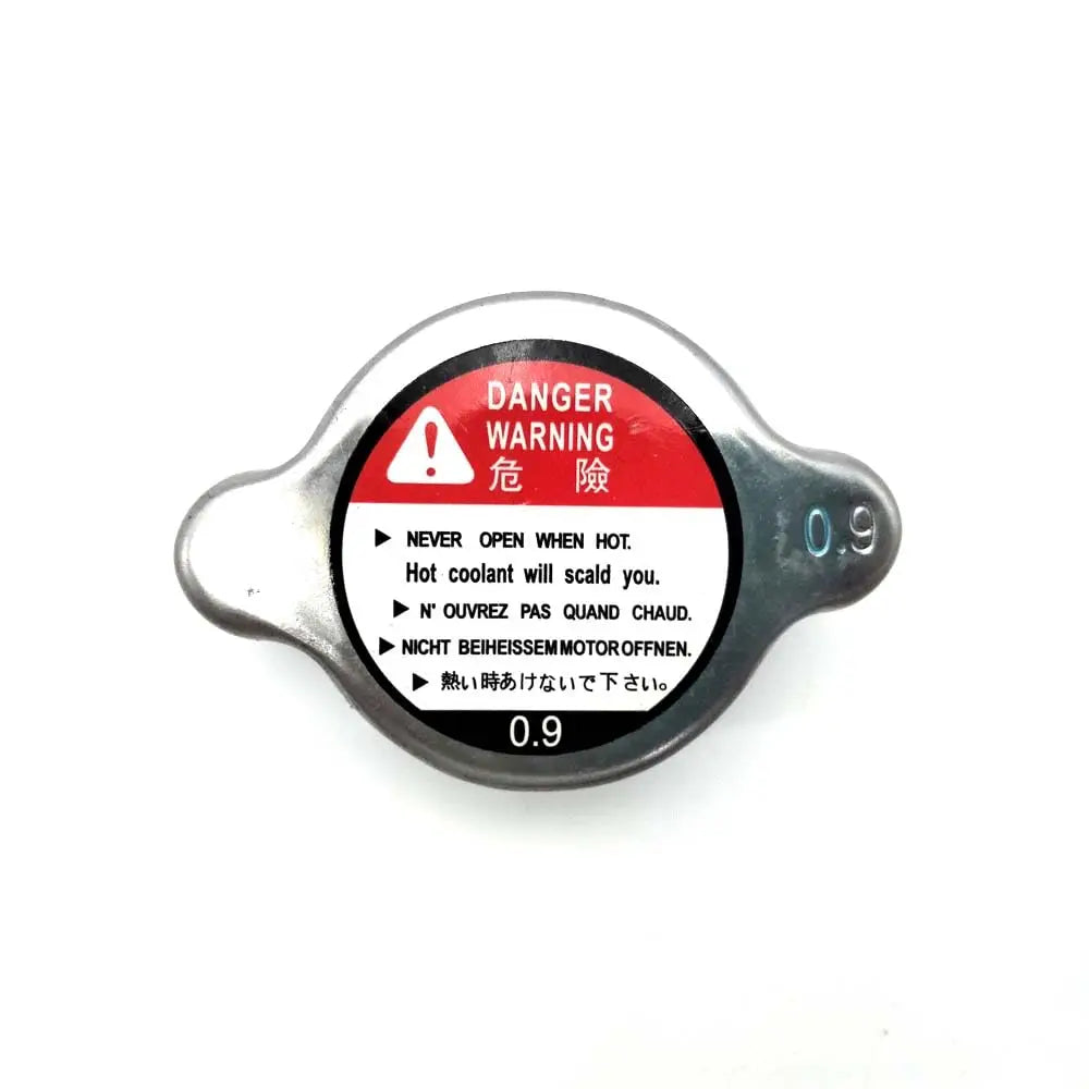 Radiator Cap 16401-54750 For Toyota Land Cruiser 1993-1997 Lexus LX450 1996-1997