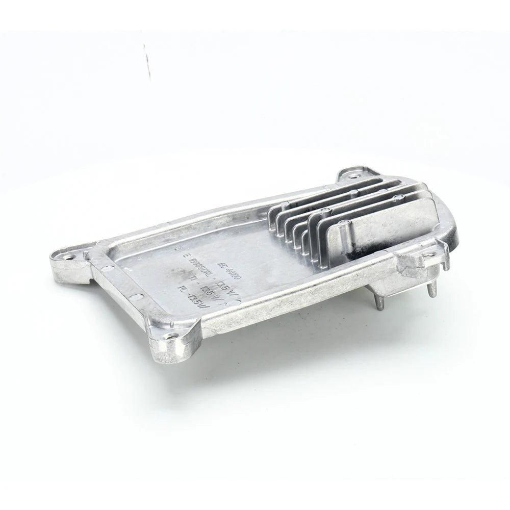 63118737590/R Turn Signal light Source Module Control Unit Yellow color Angel Eyes Module