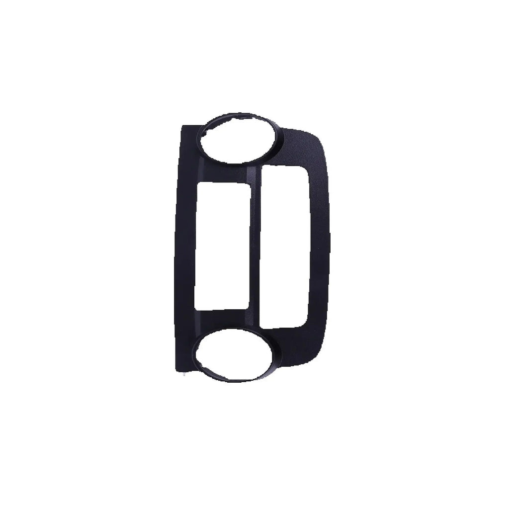 HVAC Control Panel 79501-SWA-A01ZA 79501SWAA01ZA FOR Honda CR-V 2007-2009 Climate Control