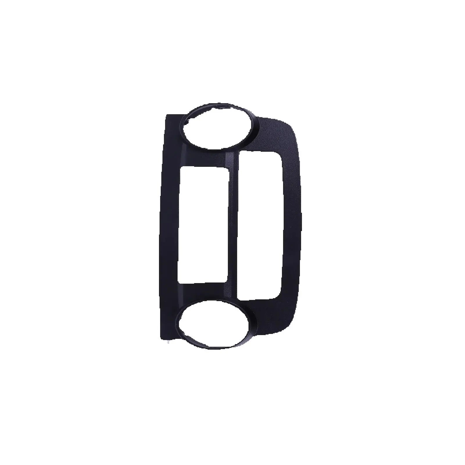 HVAC Control Panel 79501-SWA-A01ZA 79501SWAA01ZA FOR Honda CR-V 2007-2009 Climate Control