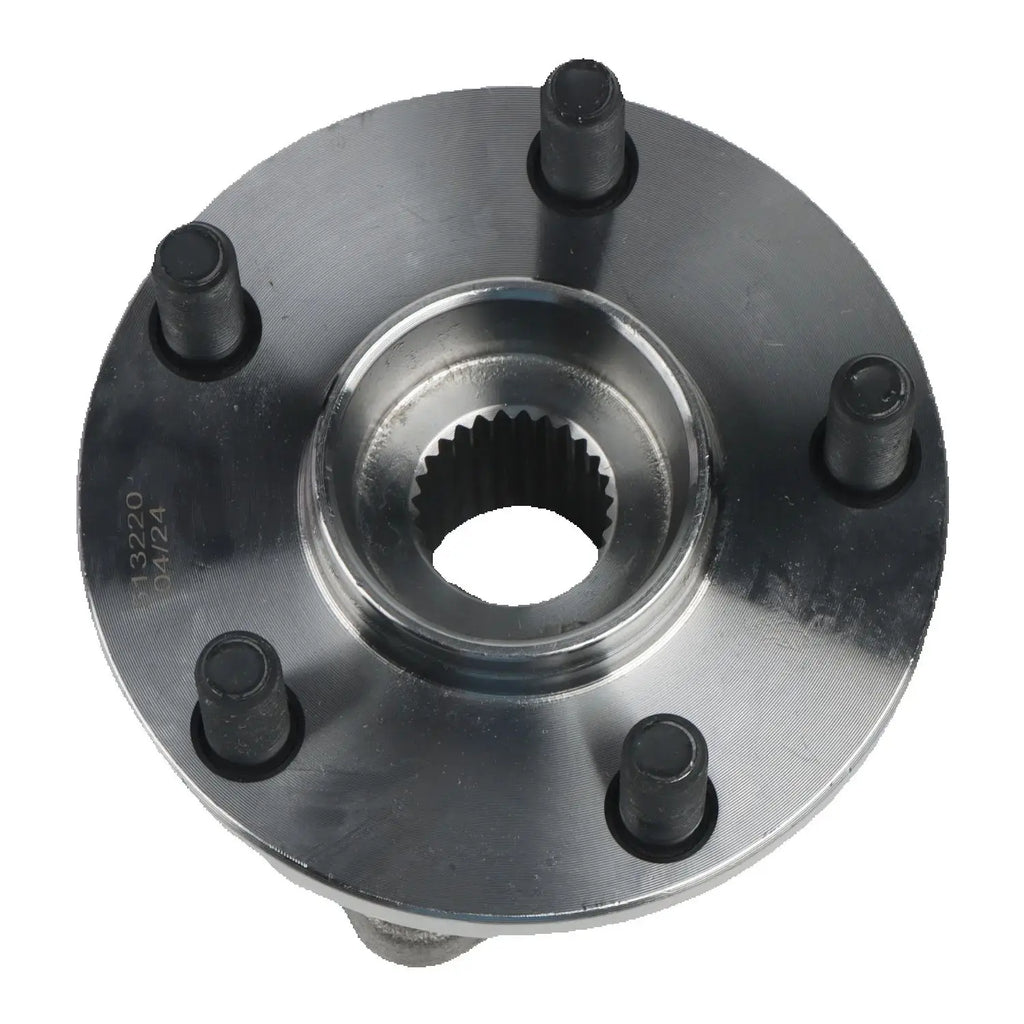 Wheel Hub Bearing Assembly 513220 FOR Subaru Outback Legacy 2005-2014 Car Accessories