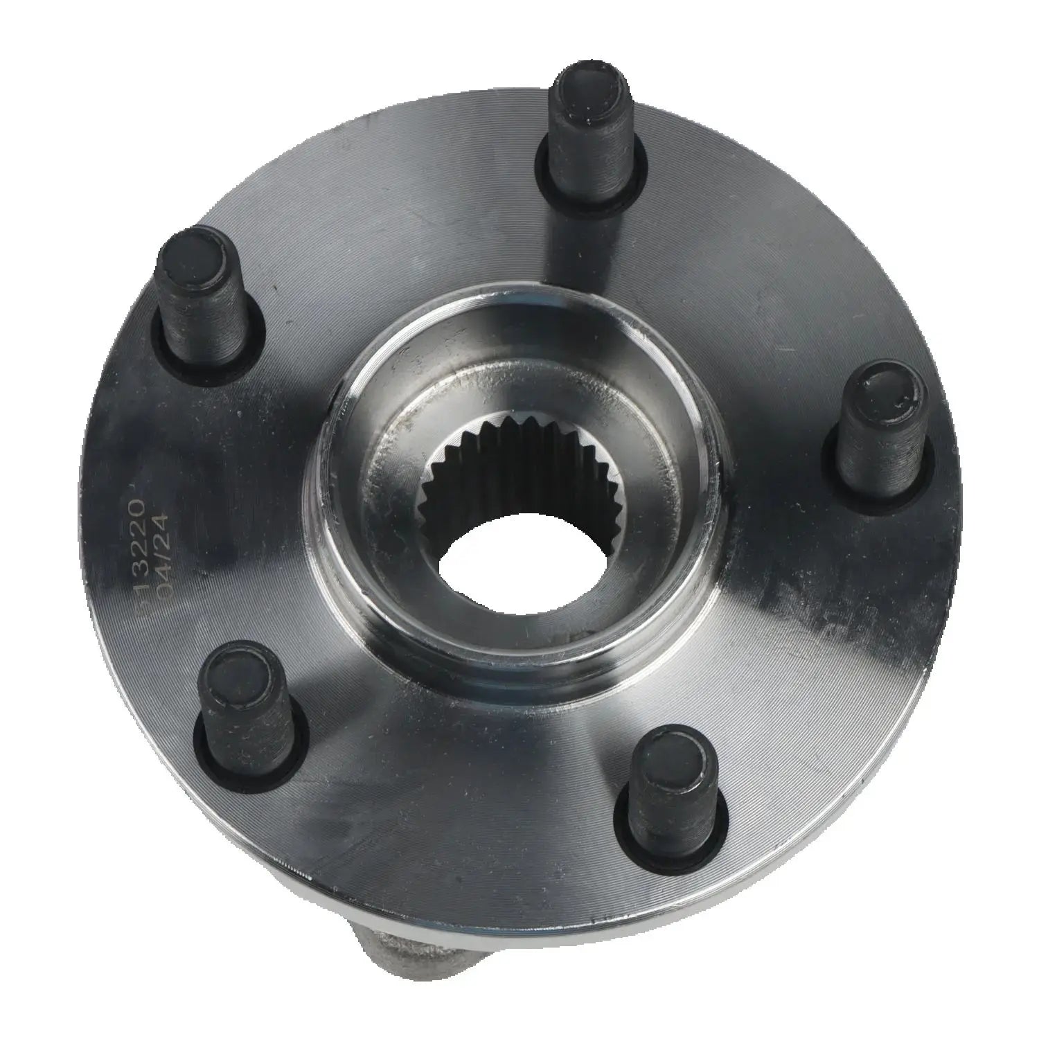 Wheel Hub Bearing Assembly 513220 FOR Subaru Outback Legacy 2005-2014 Car Accessories