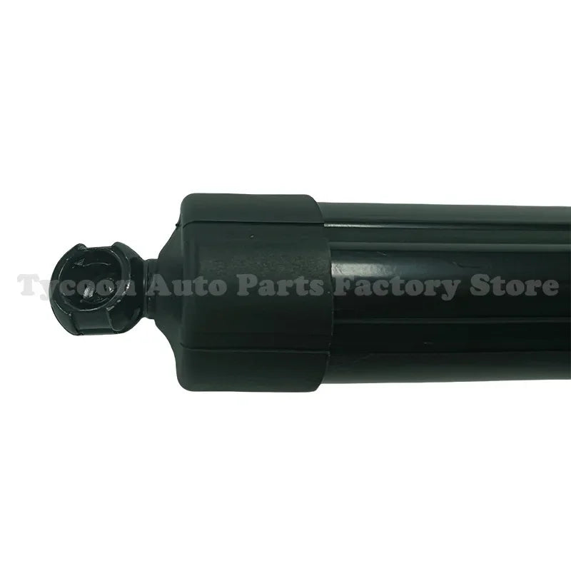 Pair Rear Trunk Liftgate Power Hatch Lift Electric Tailgate Lift Struts For Kia Carnival/S | AUTOKITSHOP
