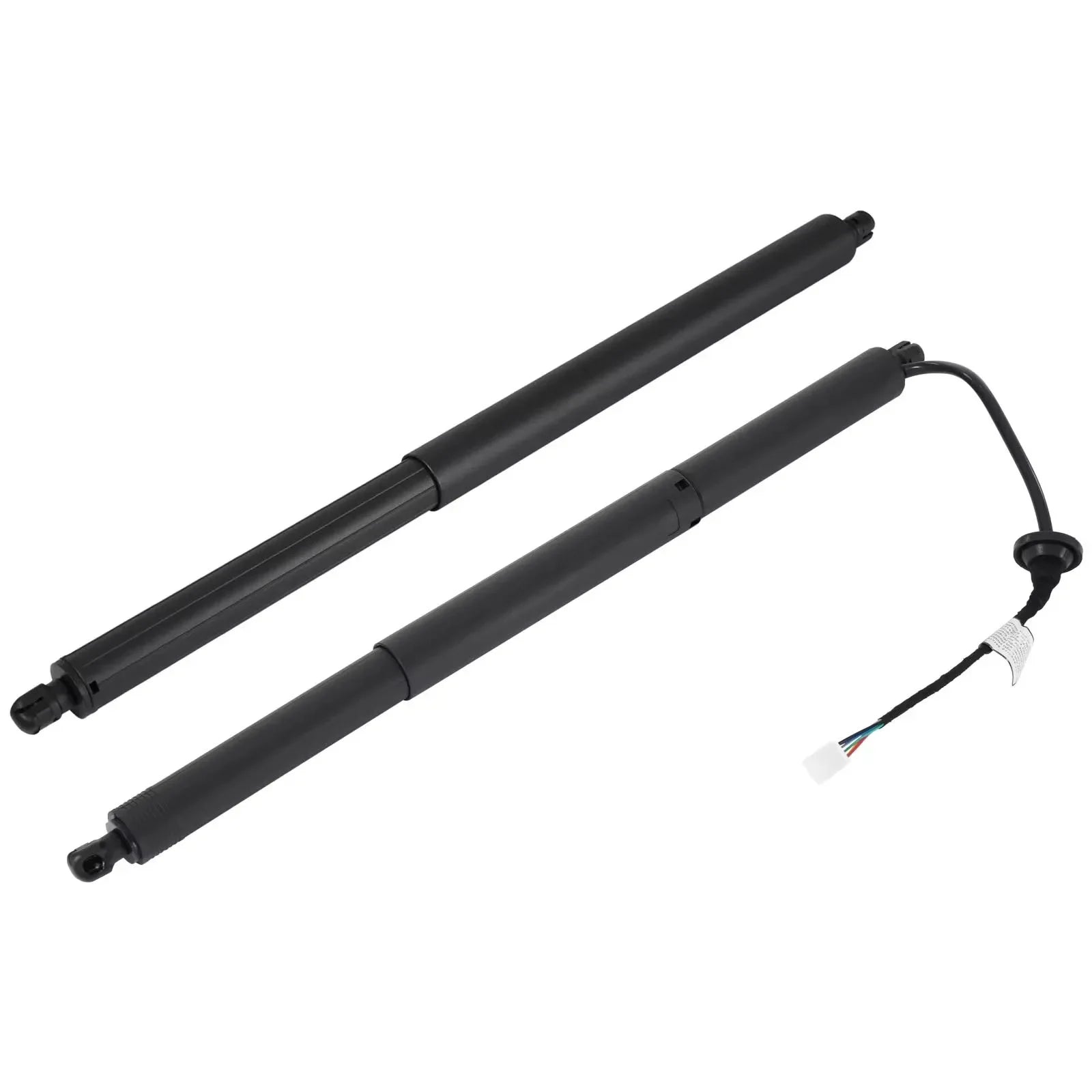For Tesla Model Y 2020-2022 Tailgate Gas Spring Struts Tailgate Power Lift Supports 150060 | AUTOKITSHOP