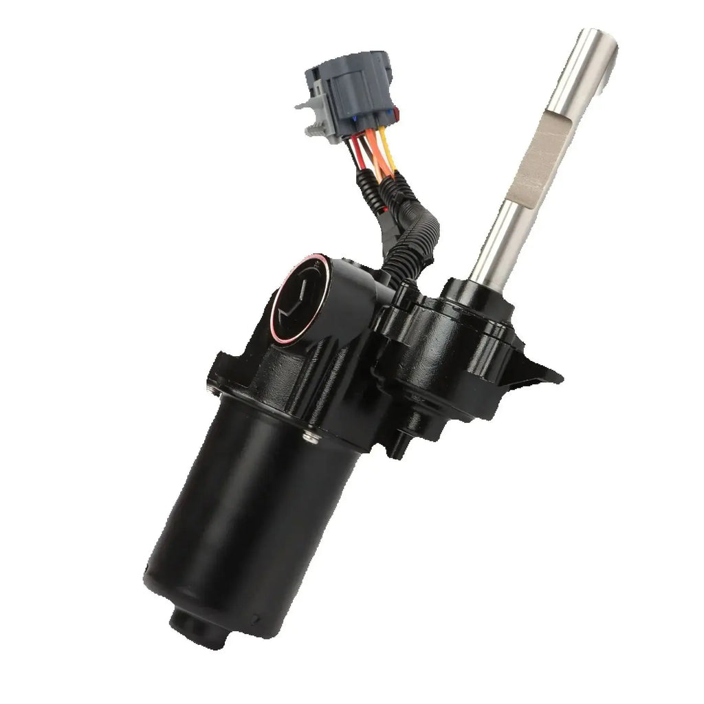 84131859 84452642 Running Board Motor FOR Cadillac Escalade Chevrolet Tahoe Yukon Left Car