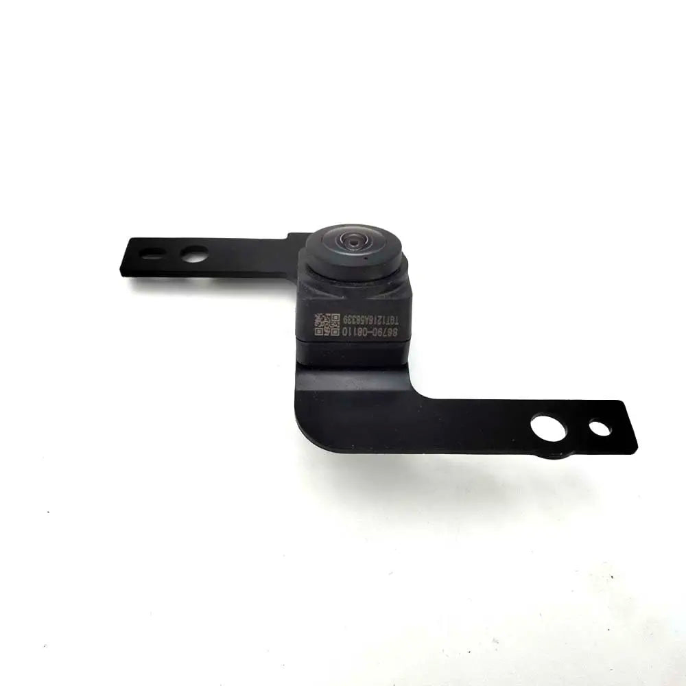 Front View Backup Parking Camera for Toyota Sienna L4 2.5L 2021-2023 86790-08110