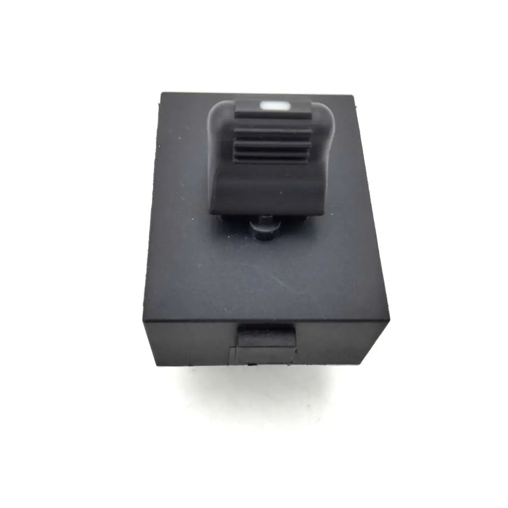 1x Rear Black Window Switch For Jeep Grand Cherokee 1994-2004 Replace 5HB57DX9AA