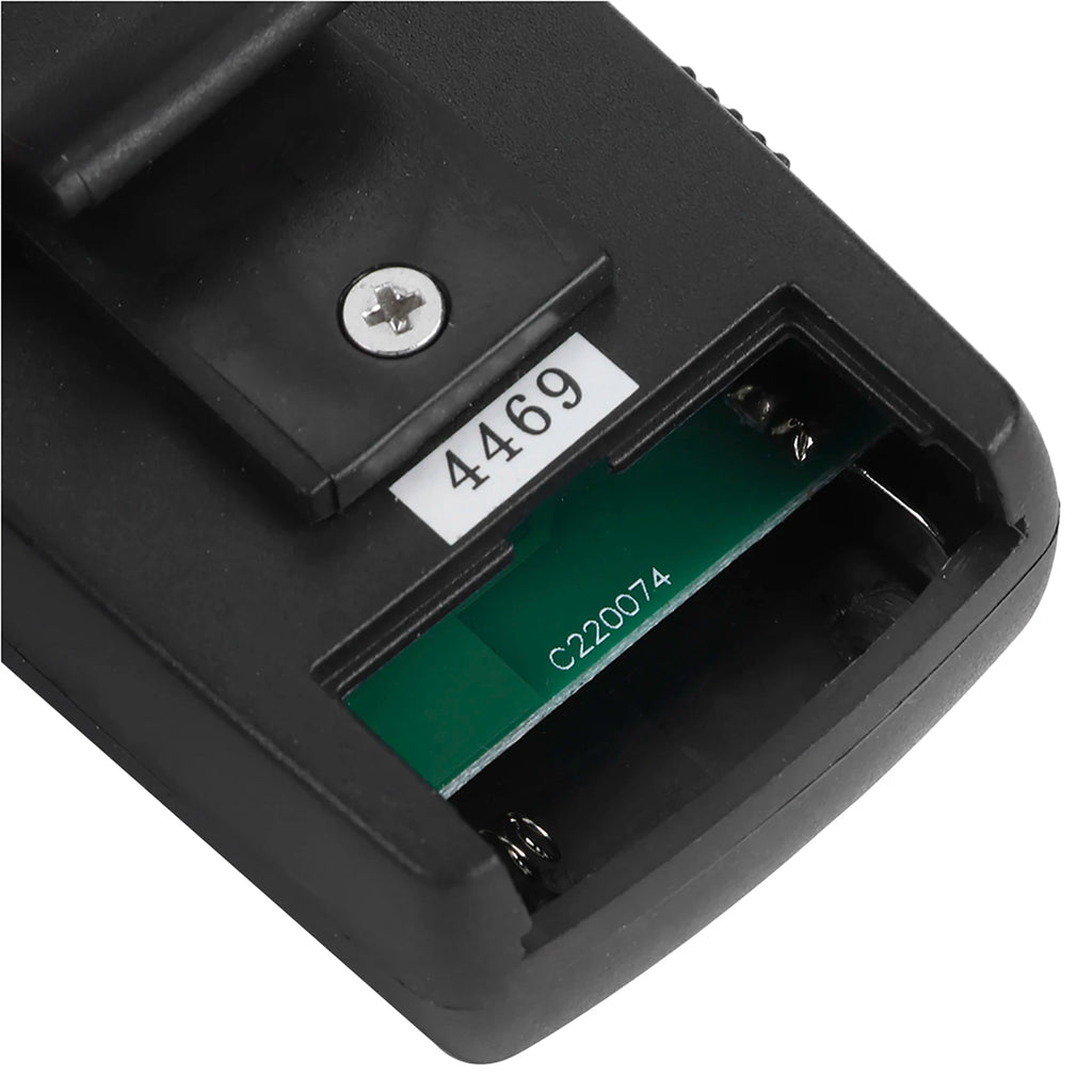 Anchor Remote Windlass Wireless Switch Trim Controller Marine Boat Accessory With Windlass Remot - Automotive LED Light