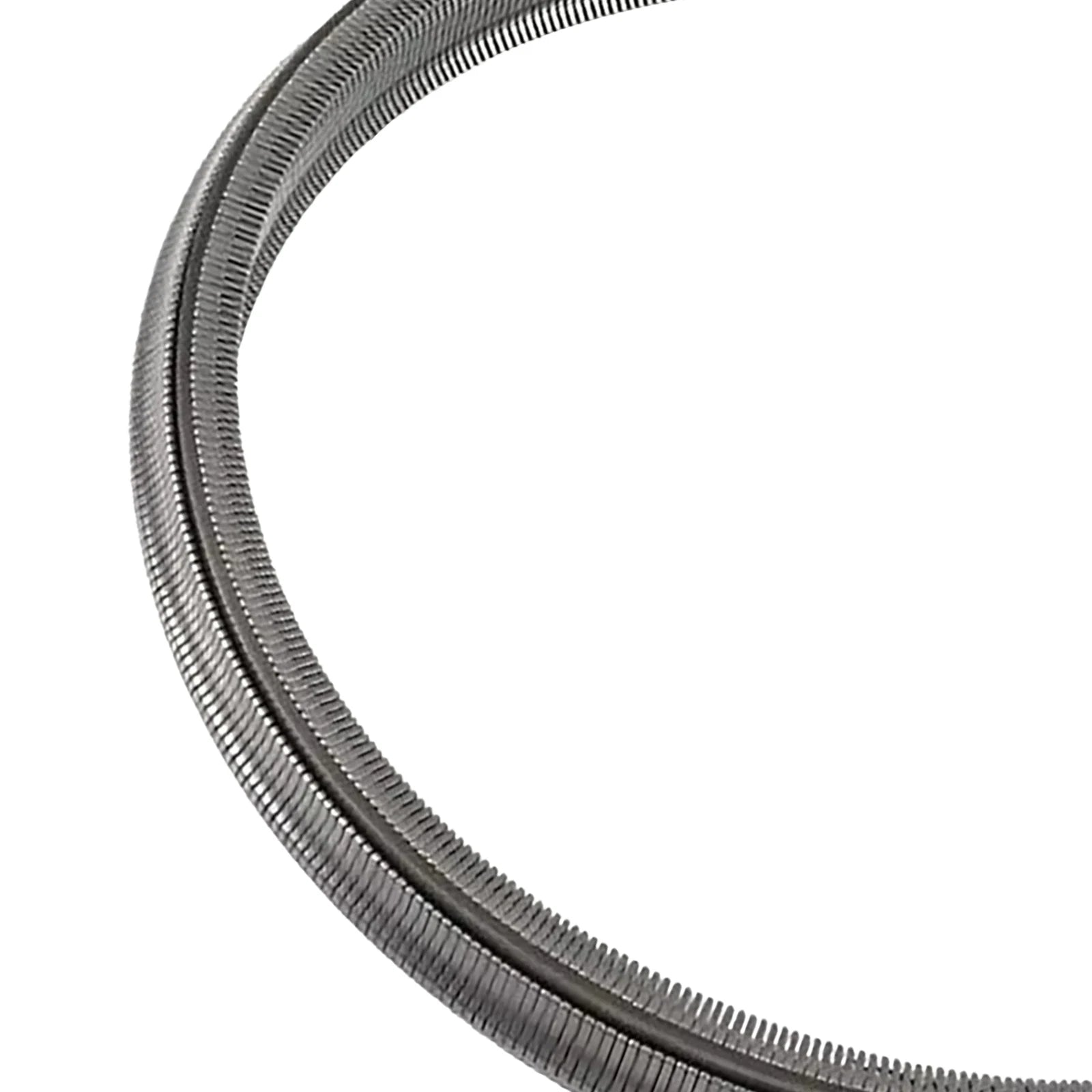 Transmission Belt Gearbox Chain 901064 Fits For Toyata K111 K110 K112 Chassis Transmission