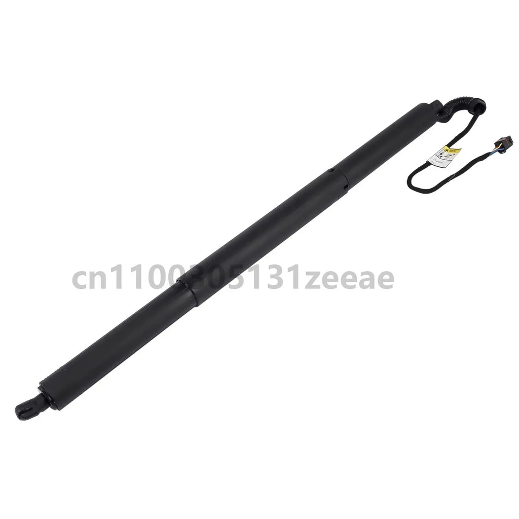 Electric Trunk Strut For 2020+ AUDI Q5 Sportback Typ FY Rear Tailgate Strut Electric Suppo | AUTOKITSHOP