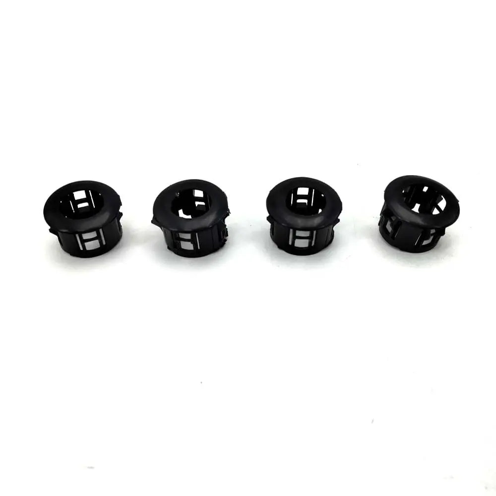Parking Aid Sensor Retainer Rings For Mazda CX-5 J36 2017, CX-9 2016-2022