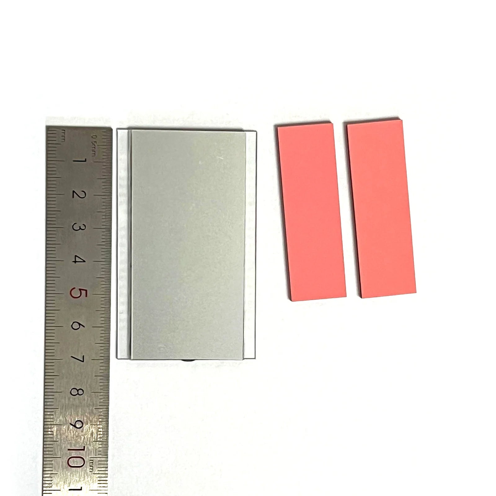 LCD Display Screen For Fluke 175 177 179 77LV 175C 179C 177C Handheld Digital Multimeter T