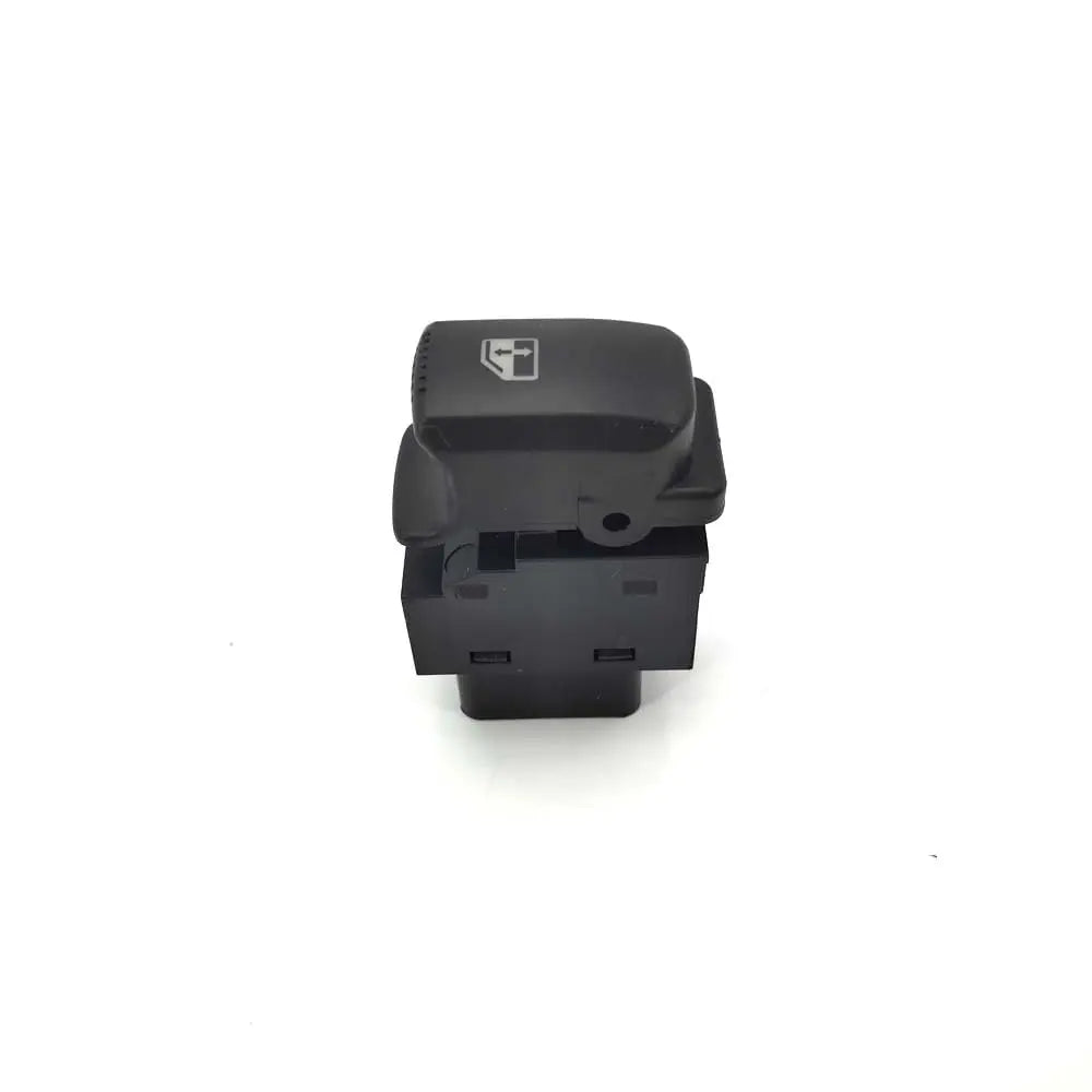 Car Rear Door Power Window Switch For Hyundai Santa Fe 2010-2012 # 935802B000