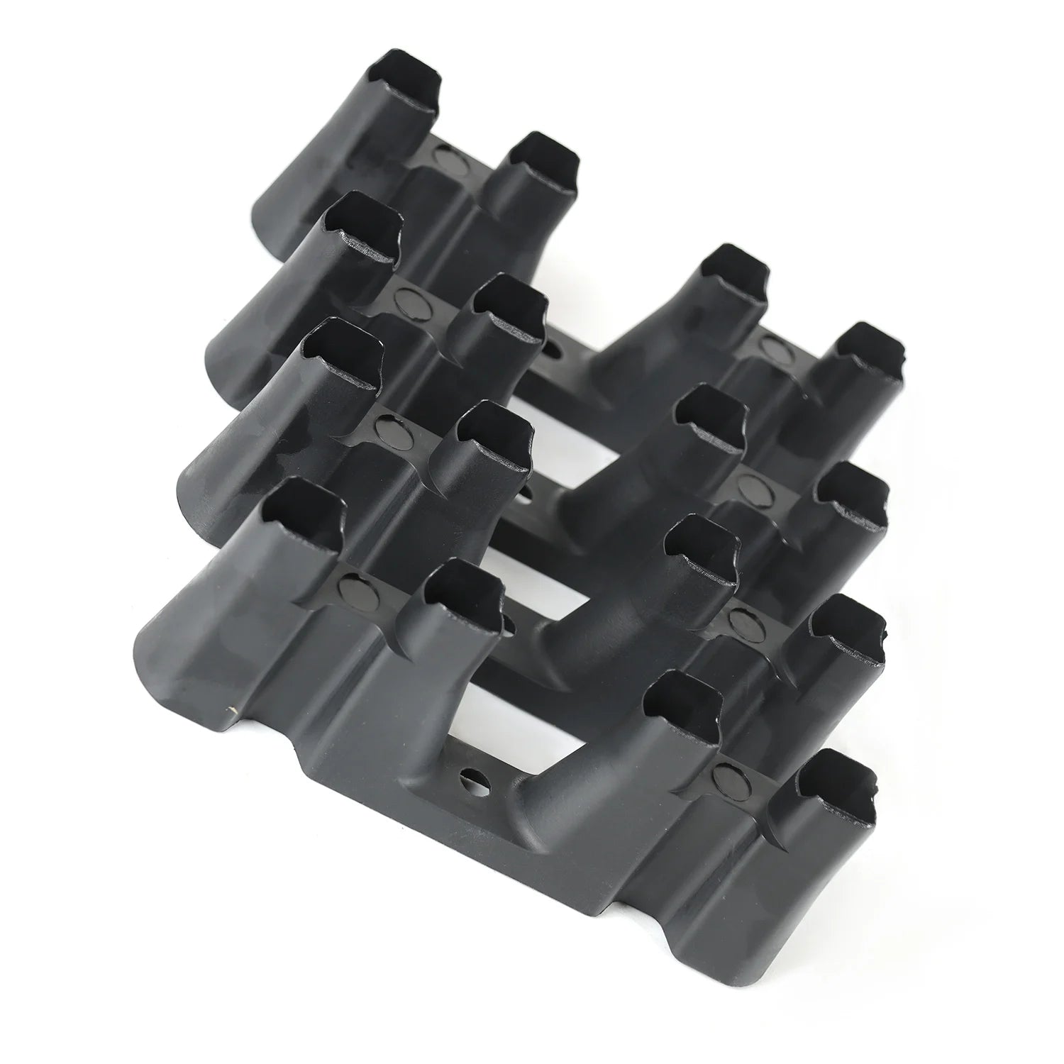 SINOCMP Camshaft Gasket Set Bolts Lifters For 2007-2013 Chevy Silverado GMC 5.3L Gen IV En