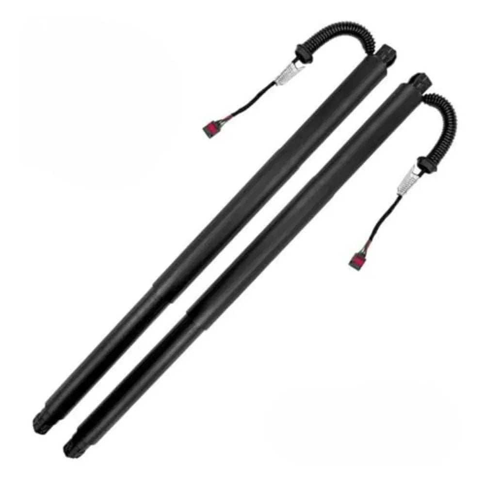 Trunk Shock Absorber For 2020+ NX SKODA OCTAVIA IV sedan/liftback Electric Tailgate Gas Sp | AUTOKITSHOP