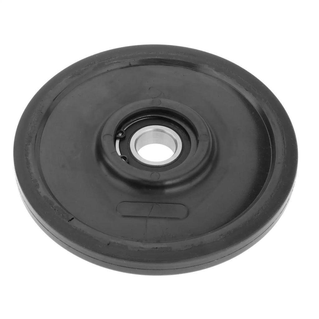 High Strength Idler Wheel Gym Equipment Pulley Bearing for Arctic Cat Snowmobile 3604 807 Chain - Automotive LED Light