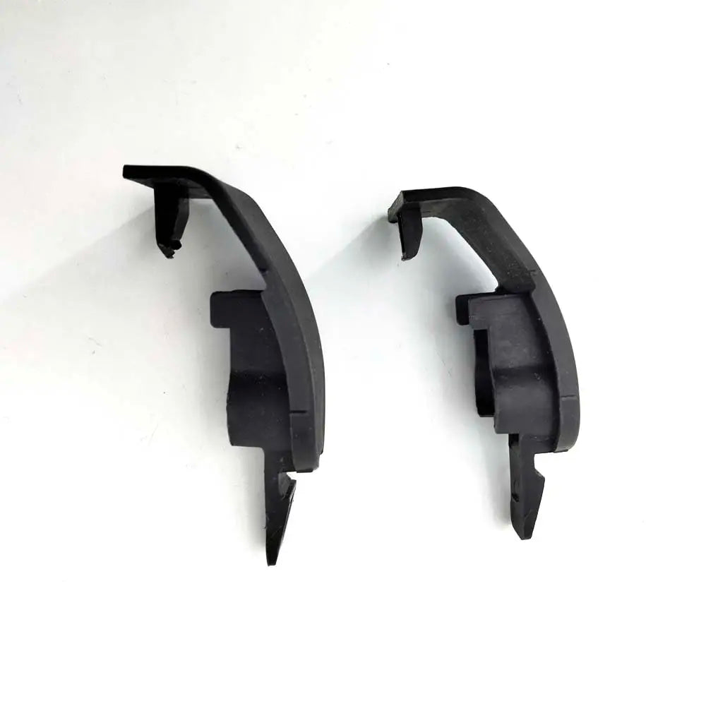 Water Tank Radiator Upper Bracket Fastener for Mazda 2 6 CX-7 CX-9 L33D15241