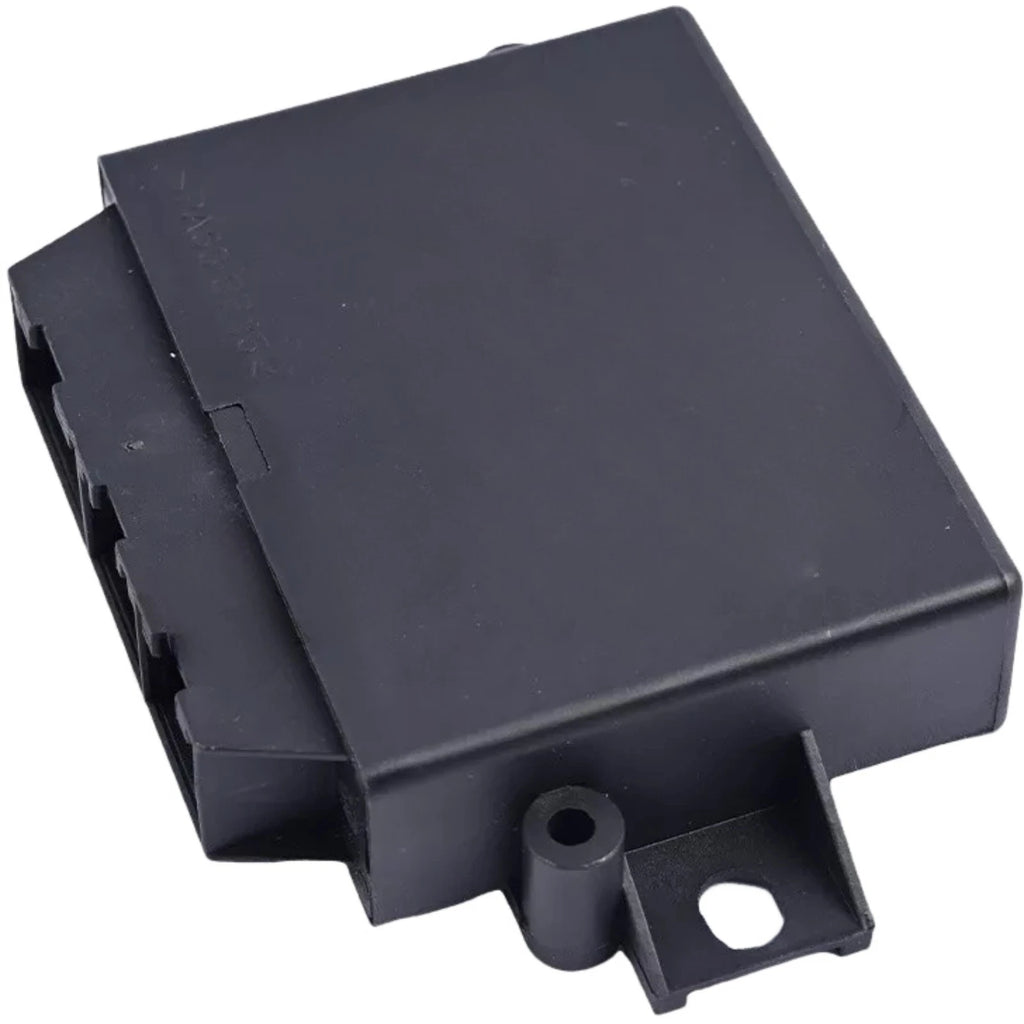 Parking Aid Control Module 95B919475L For Porsche Macan Cayenne 3.0L 3.6L 4.8L Car Control