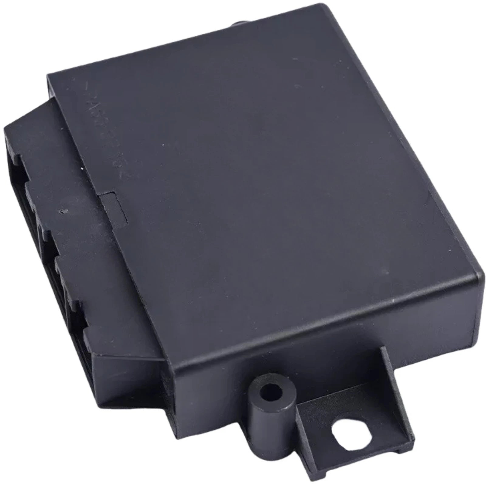 Parking Aid Control Module 95B919475L For Porsche Macan Cayenne 3.0L 3.6L 4.8L Car Control