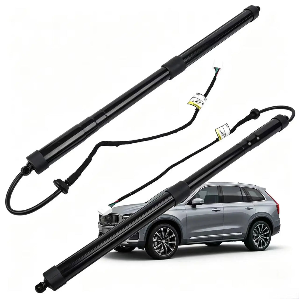 A2478902600 A2478902500 REAR TRUNK LIFTGATE SHOCK STRUT SE Power Hatch Lift Support For 20 | AUTOKITSHOP
