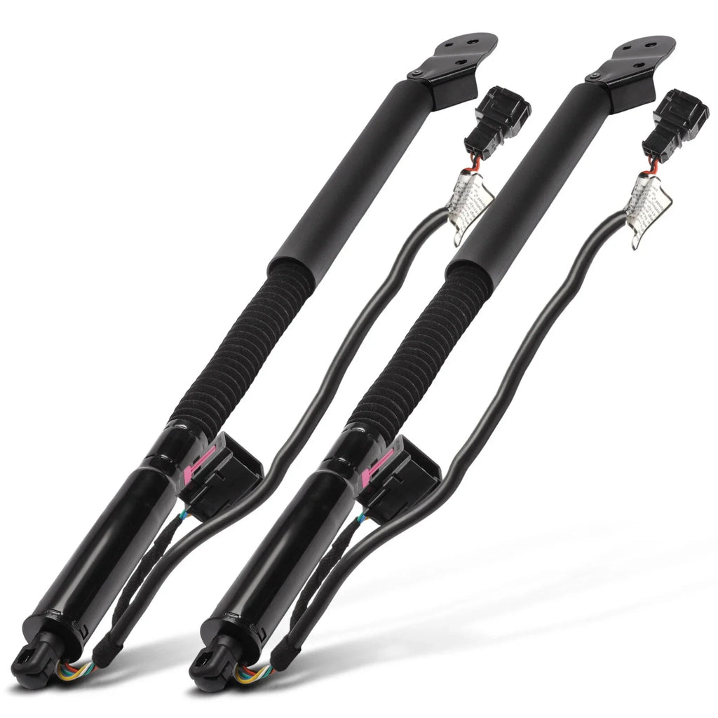 Electric Trunk Strut For 4G8 Audi A7 2012-2018 Power Lift Support Struts Left 4G8827851F R | AUTOKITSHOP