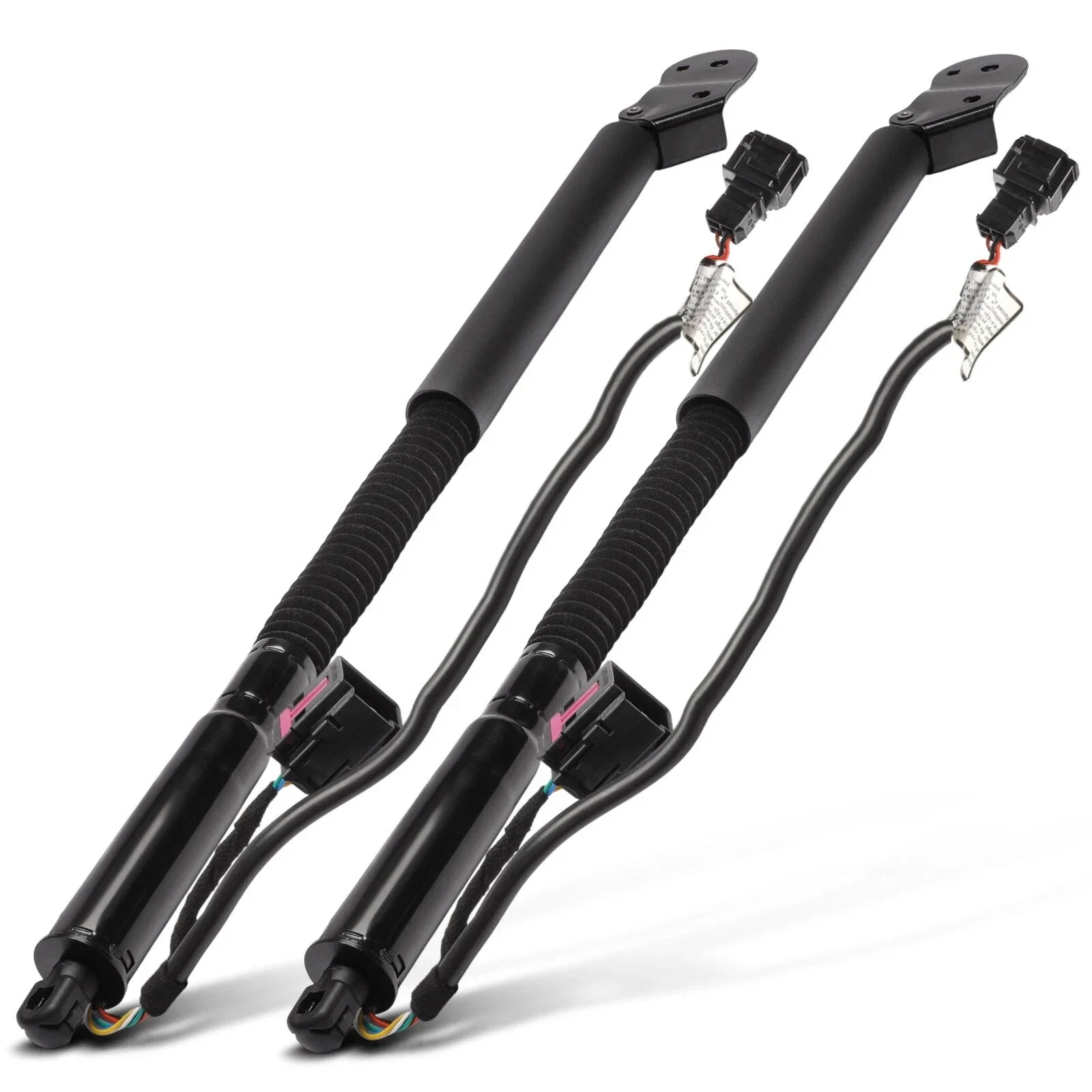 Electric Trunk Strut For 4G8 Audi A7 2012-2018 Power Lift Support Struts Left 4G8827851F R | AUTOKITSHOP