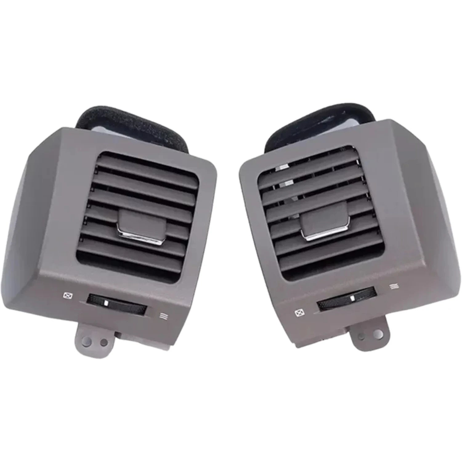 RGB - Ambient Light - for Toyota 2003-2009 - Car Interior Lighting