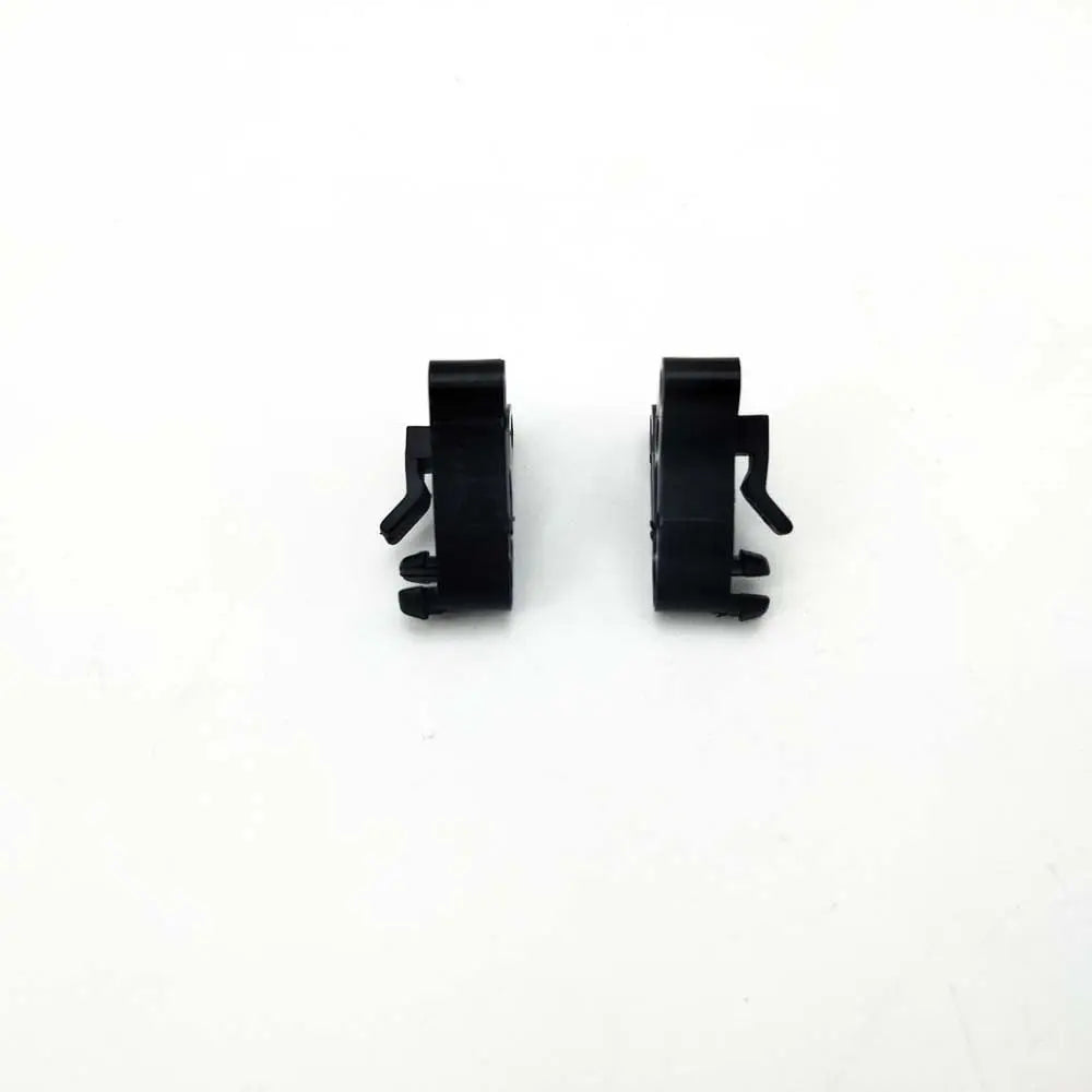 Fuel Flap Latch Clip For Land Rover Discovery 2 & Range Rover P38 BPX700010