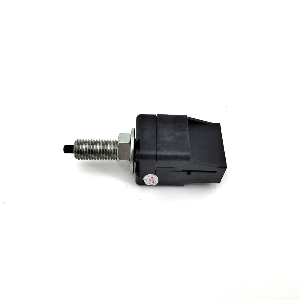 Brake Stop Light Switch 83370AA001 For Subaru Legacy Forester Impreza 1990-2014
