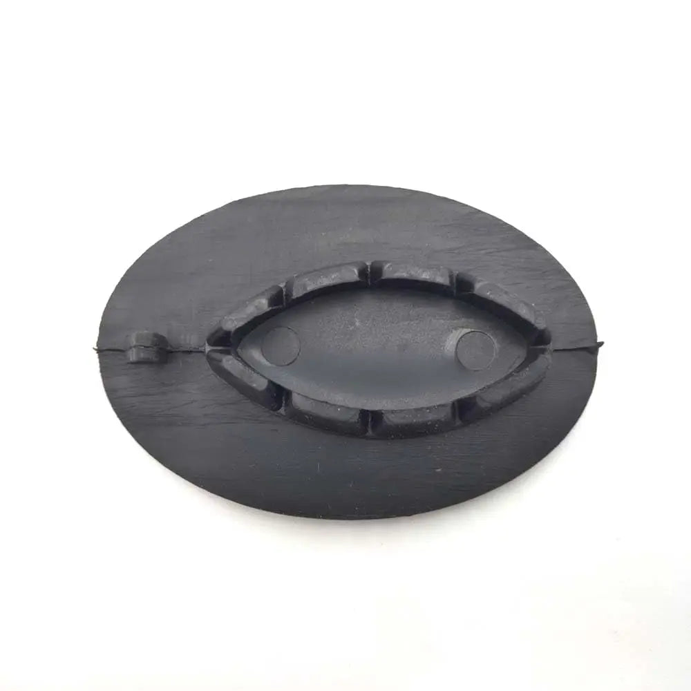 For 1994-2010 Dodge Ram 1500 2500 3500 Antenna Hole Sealing Plug Cap 56006990AB