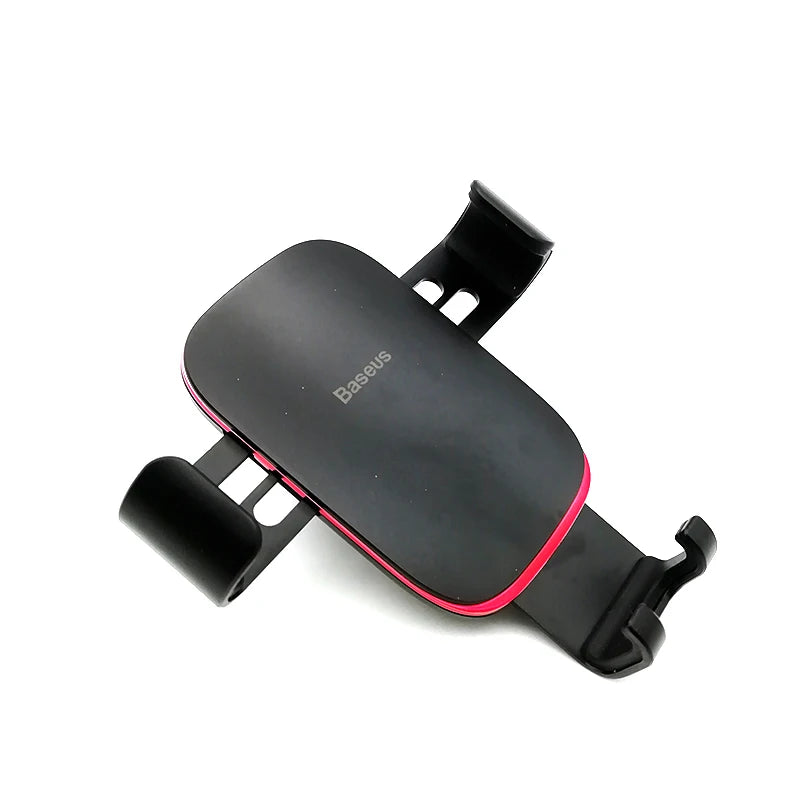 Gravity Car Holder CD Slot Mount Stand Cradle For Mobile Cell Phone GPS Bracket