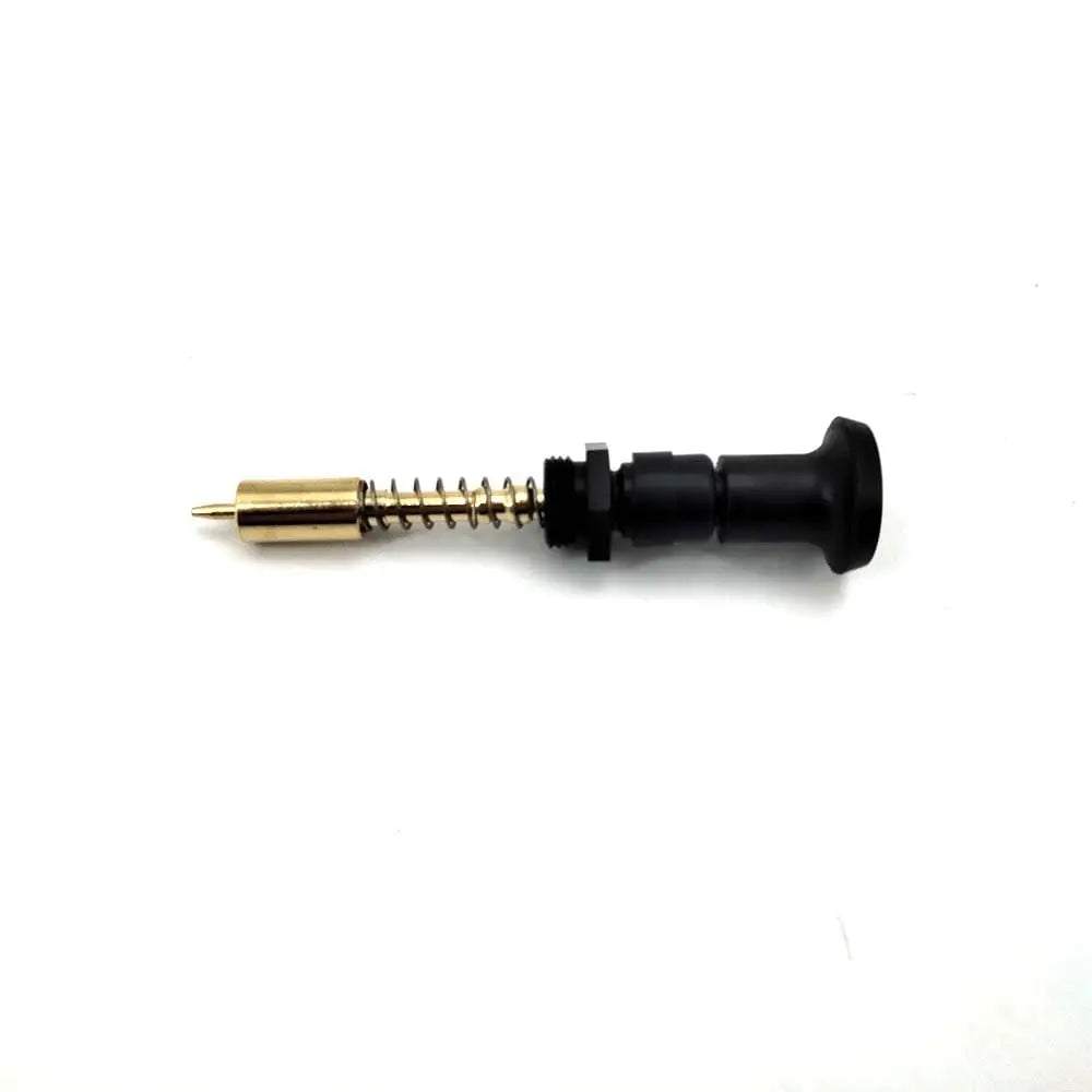 Pull Choke For Arctic Cat DVX400 04-08 Kawasaki KFX400 03-06 Suzuki LTZ400 03-08