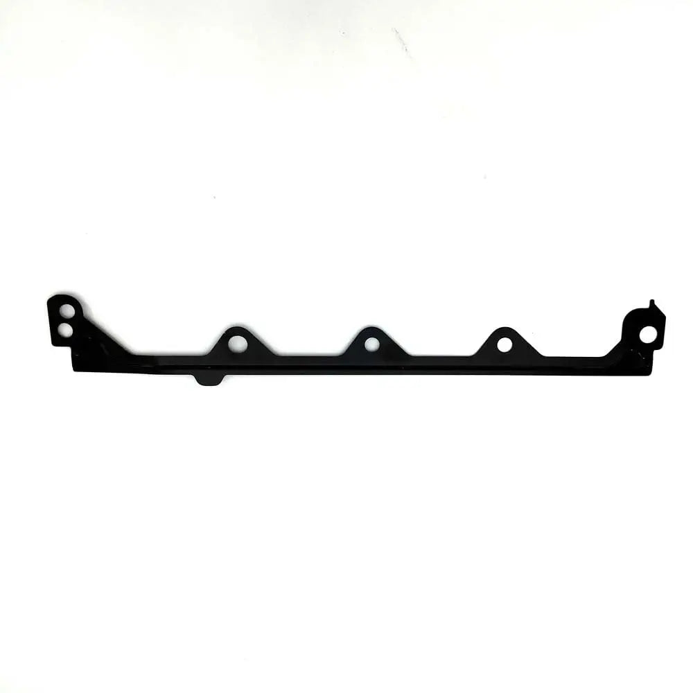 Head Gasket 04892649AB For Fiat 500 2012 2013 2014 2015 2016 2017 2018 2019 1.4L