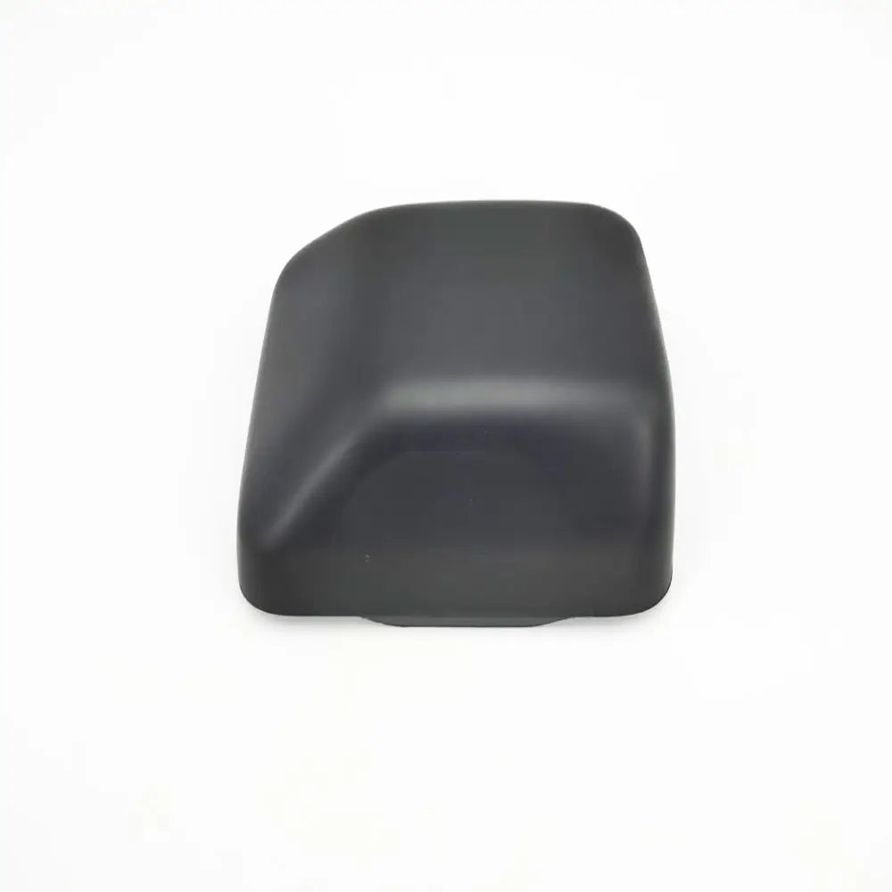 Right Side Mirror Shell Cover Trim Cap For 2018-2020 Jeep Wrangler JL 68361960AA
