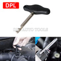 Electrical Service Tool Connector Removal Tool Car Accessories for VW AUDI VAG Plug Unlock Remov - Automotive LED Light