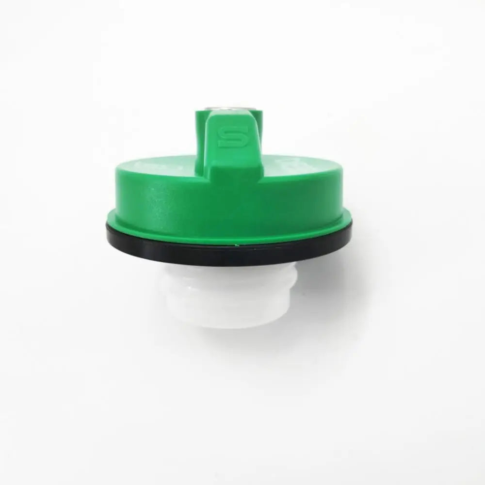 Locking Fuel/Gas Cap For Diesel Tank 9MGC791, 31778D, 40791, 35039D, 40591,10591