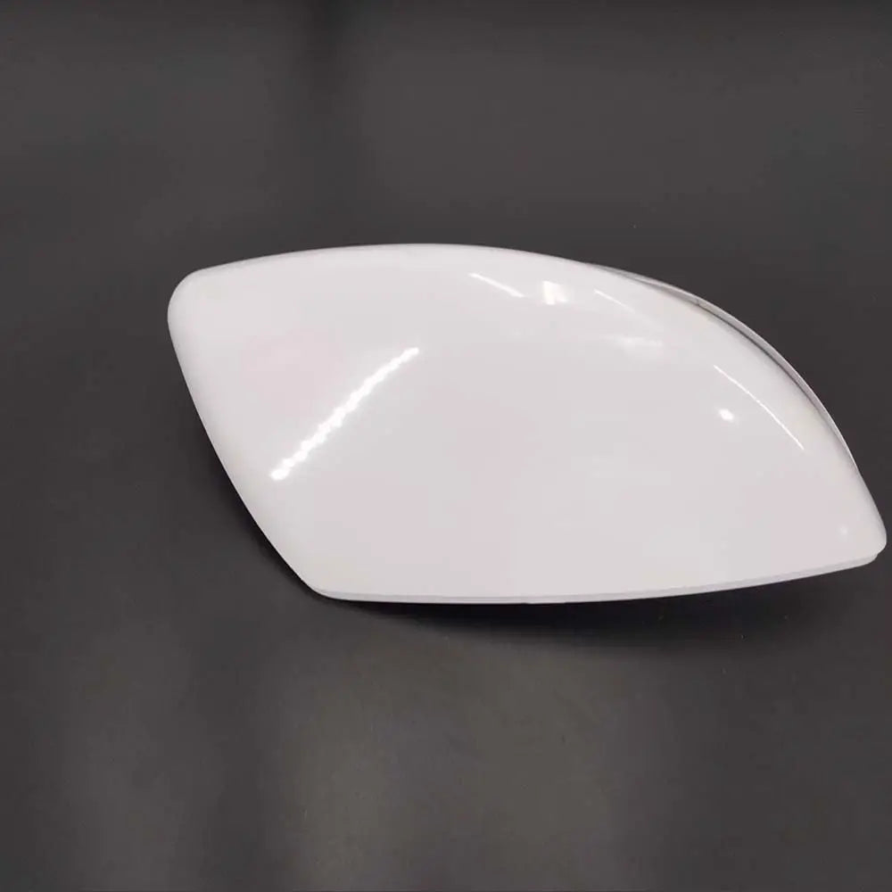 Primer Passenger Right Side Mirror Cover Fits For Nissan SENTRA ALTIMA 2013 - 2018