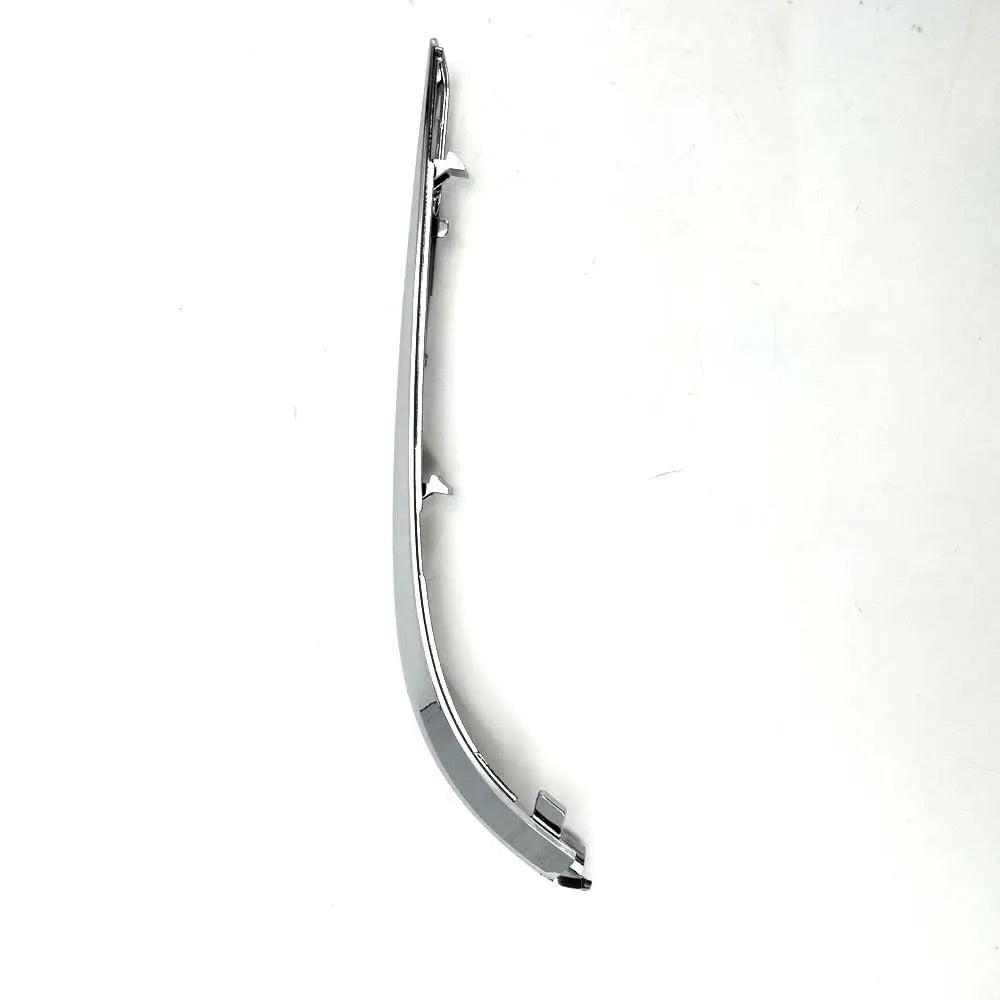Chrome Rear View Mirror Molding Trim Right Side For Toyota Camry 2019 2020-2023