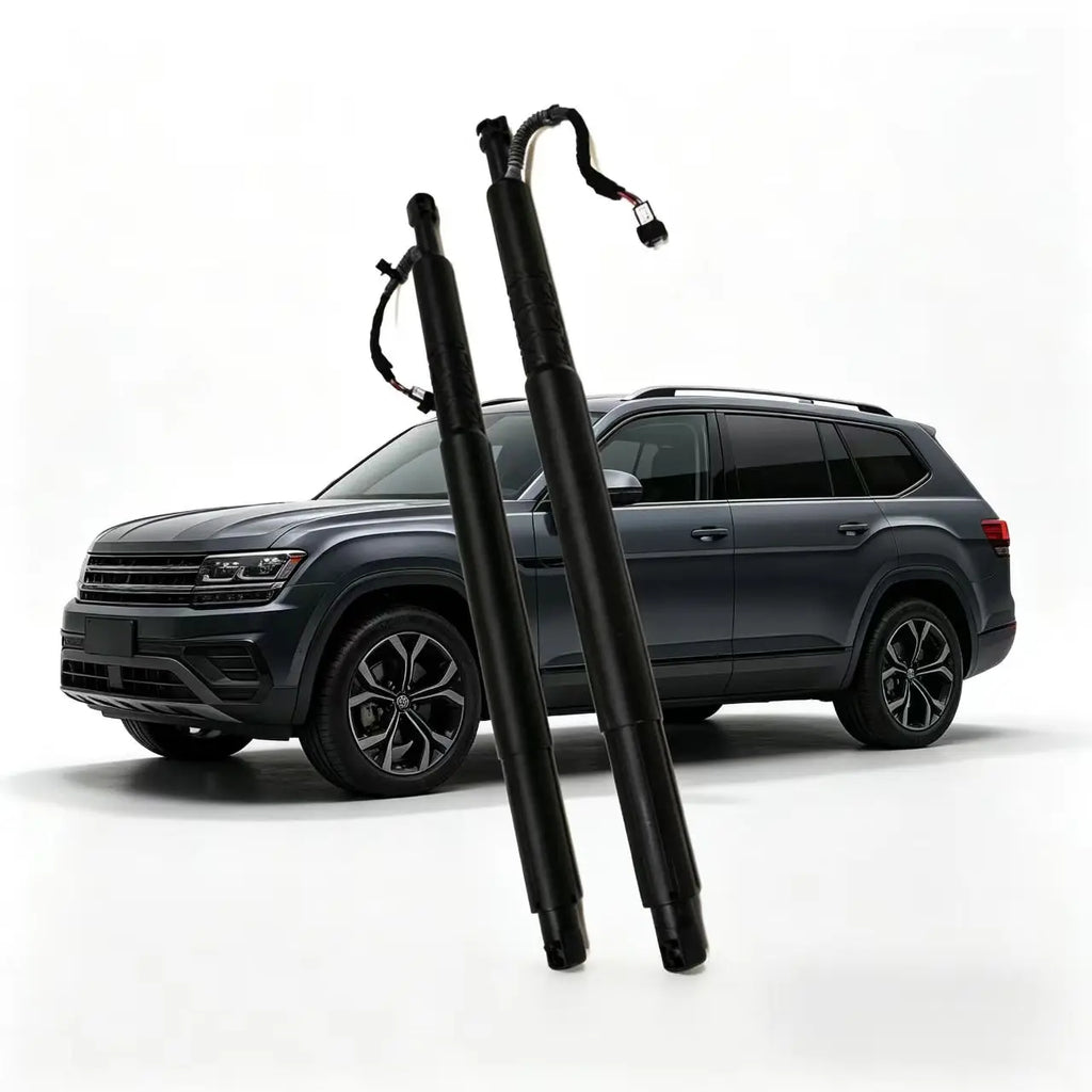 OEM-Grade 81831-S8100 81841-S8100 Brand New Rear Electric Support Rod Power Hatch Lift Sup | AUTOKITSHOP